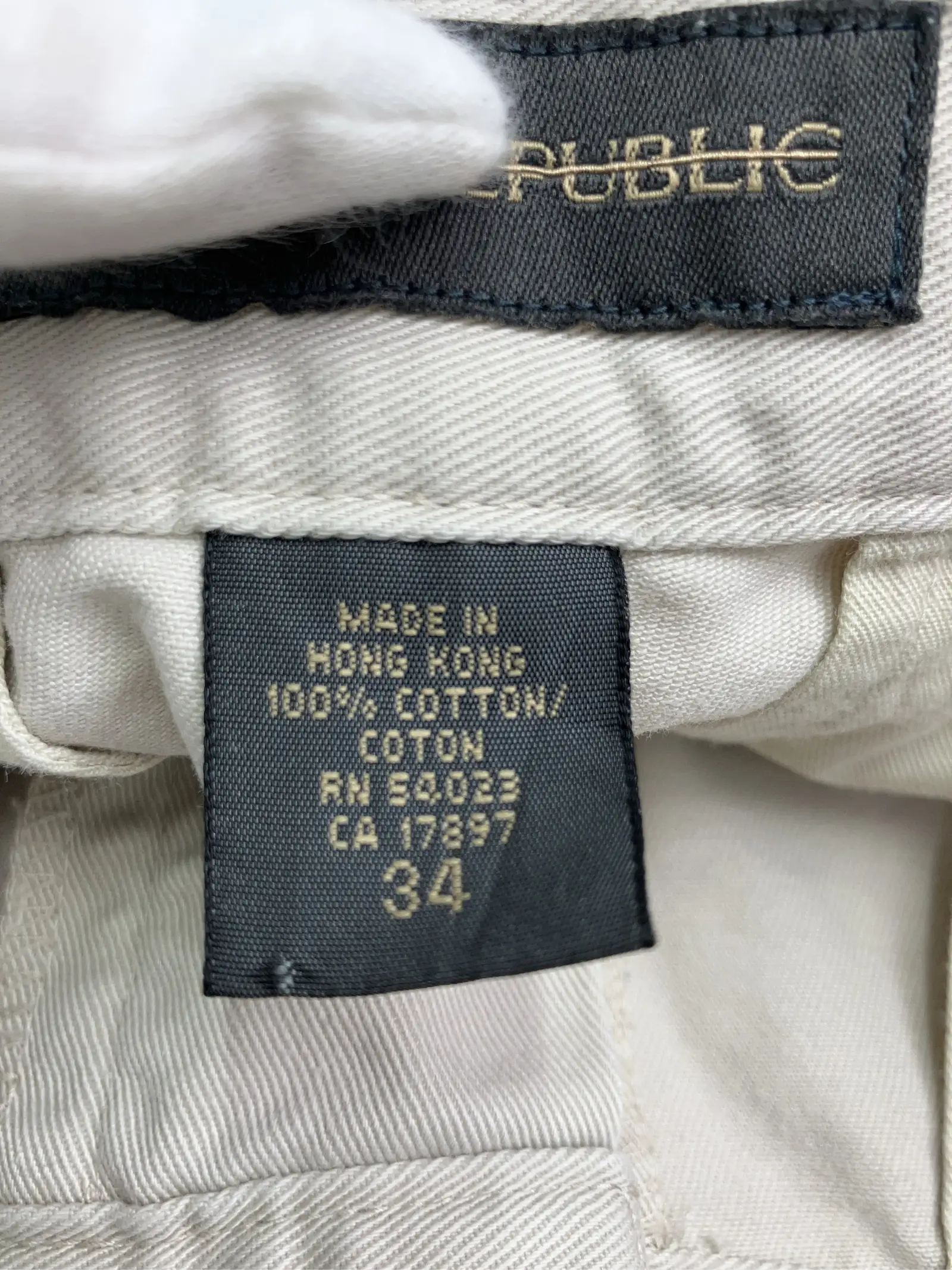 https://r2-worker.digdig.jp/product/52288f91-e573-446a-89a1-dd8c07a03da7/53583614-85f1-47ed-8f2d-e4e138a3643f
