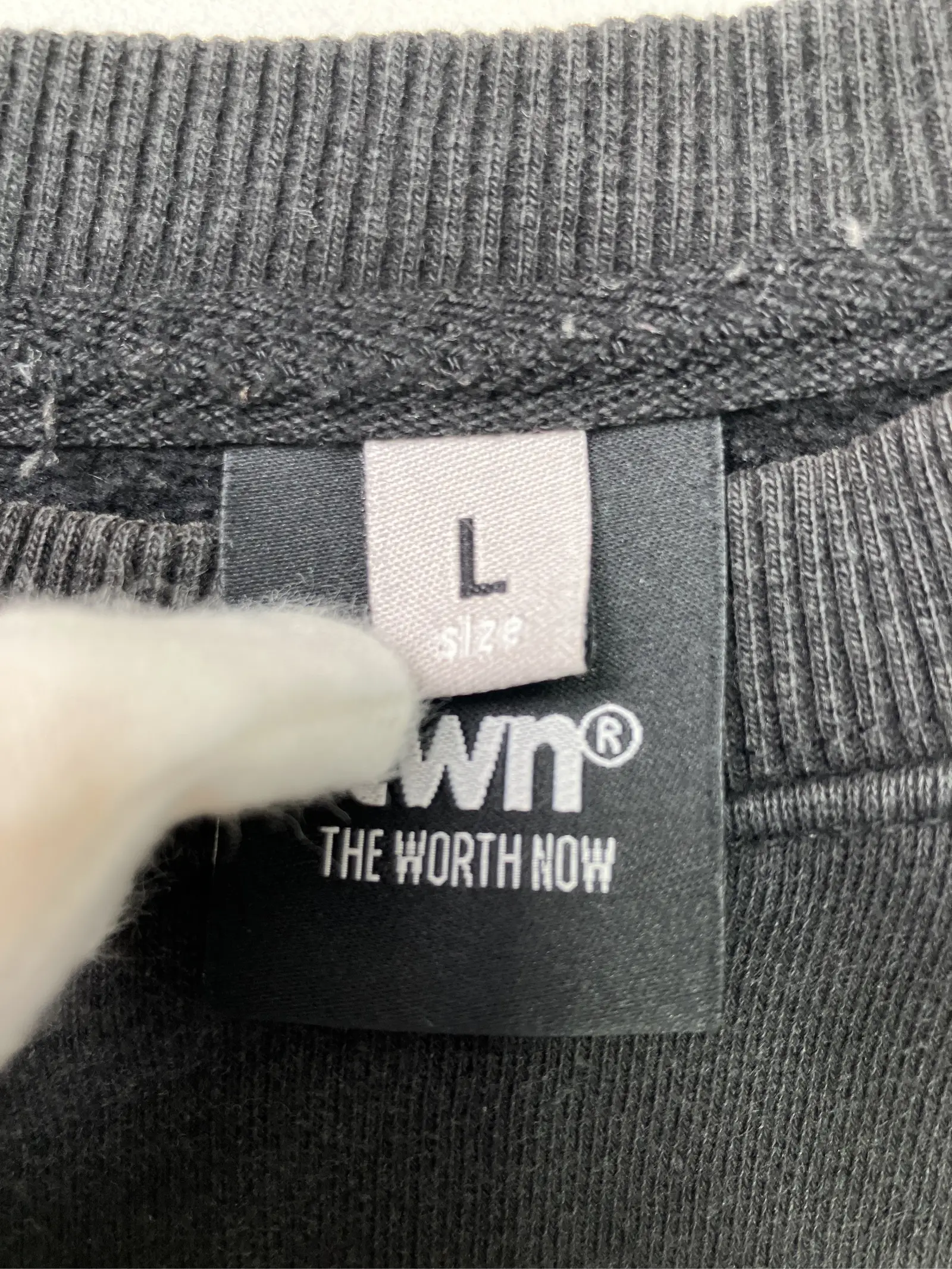 https://r2-worker.digdig.jp/product/52289bb4-92a5-4a2a-9ea1-c0d4760ae023/194b47a9-8735-4e3c-8ad0-9b6903cd7bef