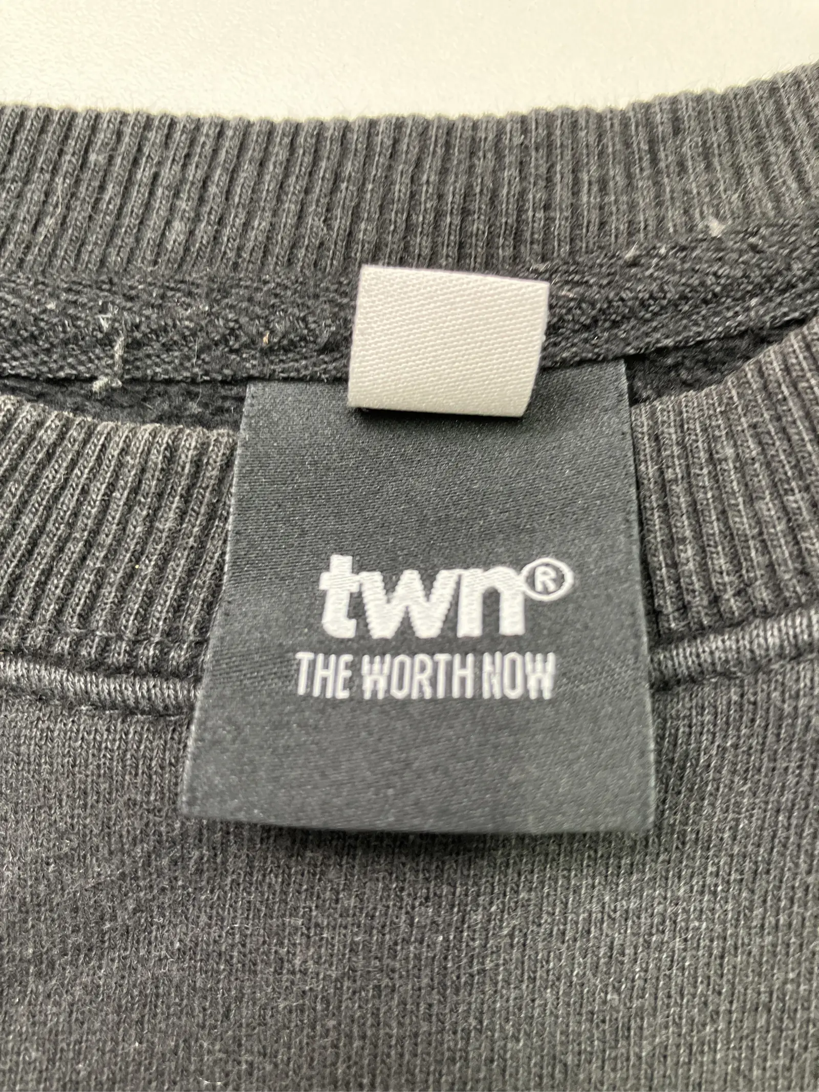 https://r2-worker.digdig.jp/product/52289bb4-92a5-4a2a-9ea1-c0d4760ae023/432bac50-0100-44df-9e22-2be4ecf29b00