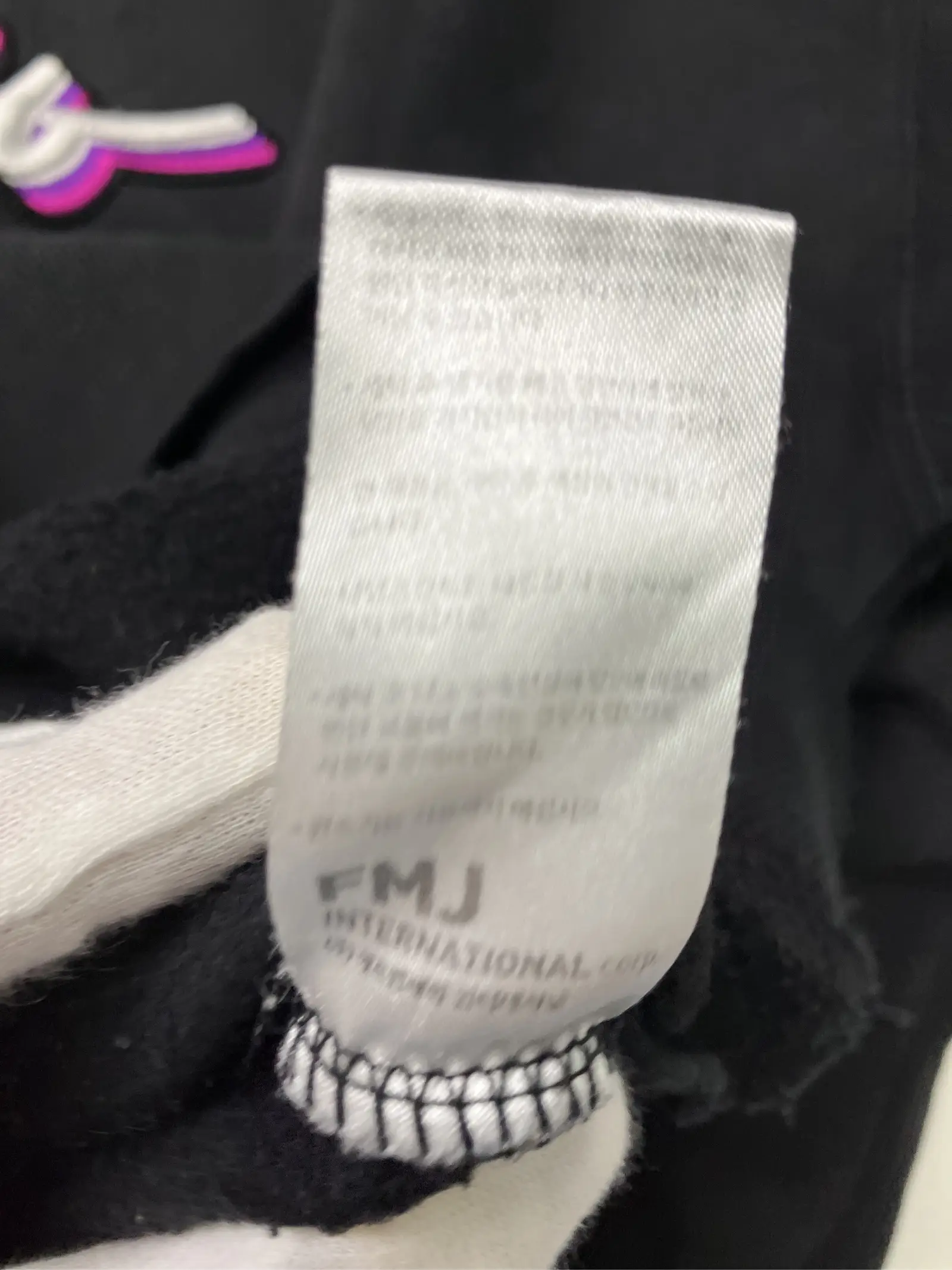 https://r2-worker.digdig.jp/product/52289bb4-92a5-4a2a-9ea1-c0d4760ae023/a70a1844-456d-46fe-a663-af07bcb6304c