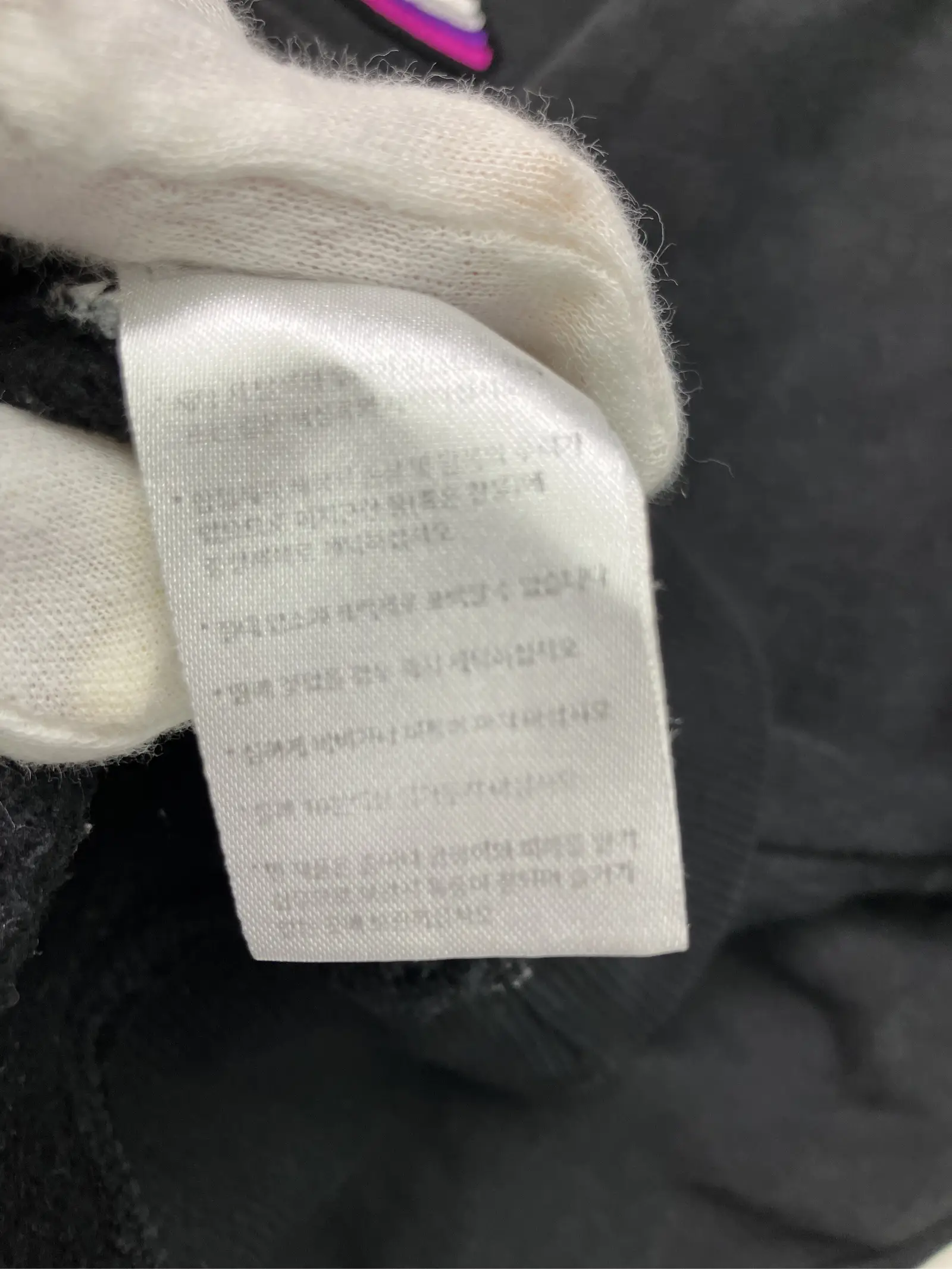 https://r2-worker.digdig.jp/product/52289bb4-92a5-4a2a-9ea1-c0d4760ae023/d2f20040-9dda-4641-985b-d310e1b25486