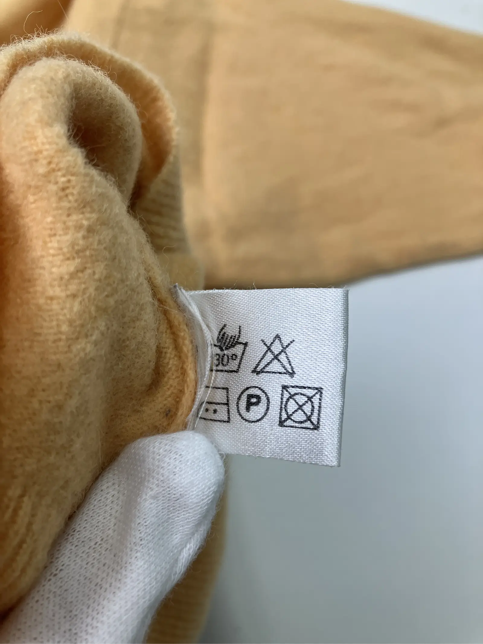 https://r2-worker.digdig.jp/product/5228ff36-3fde-4bc6-b885-2271d15979ad/b11f5155-72ab-4693-93fa-6487bca24285