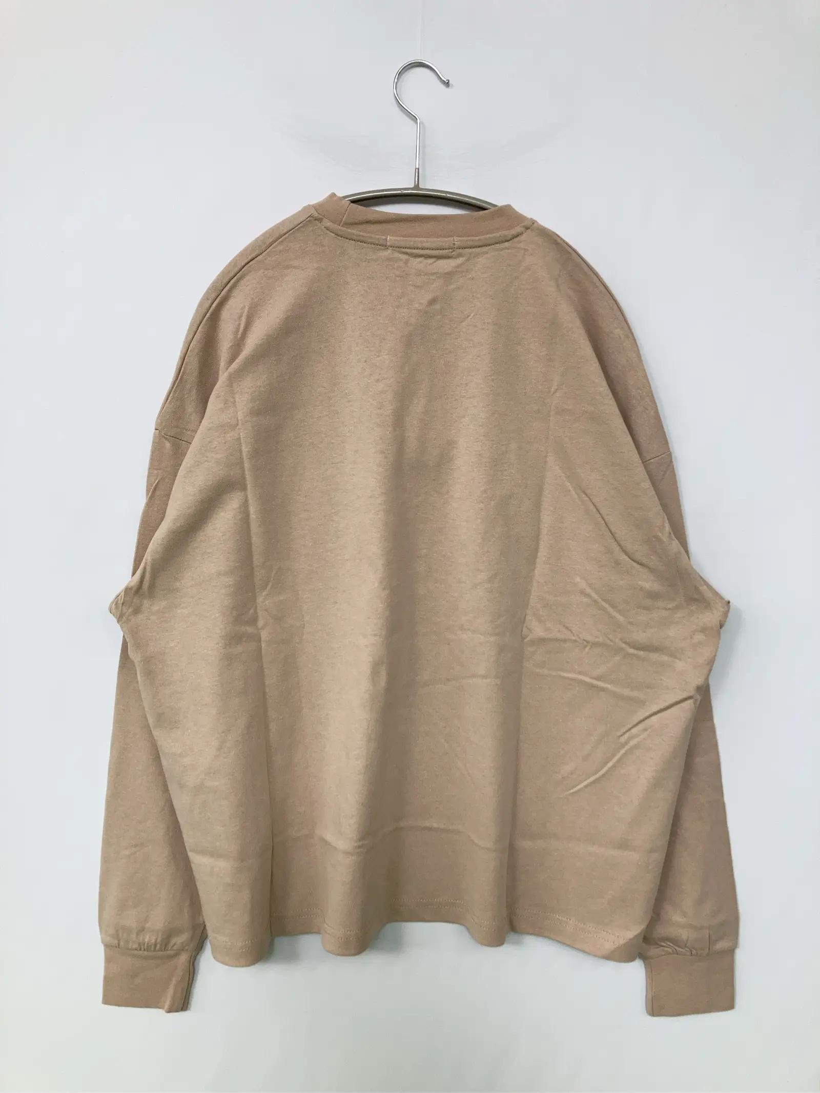 https://r2-worker.digdig.jp/product/522909b4-fa55-43b0-9785-fecb339754dd/36172052-7130-465b-a854-f86e6fb9feb9