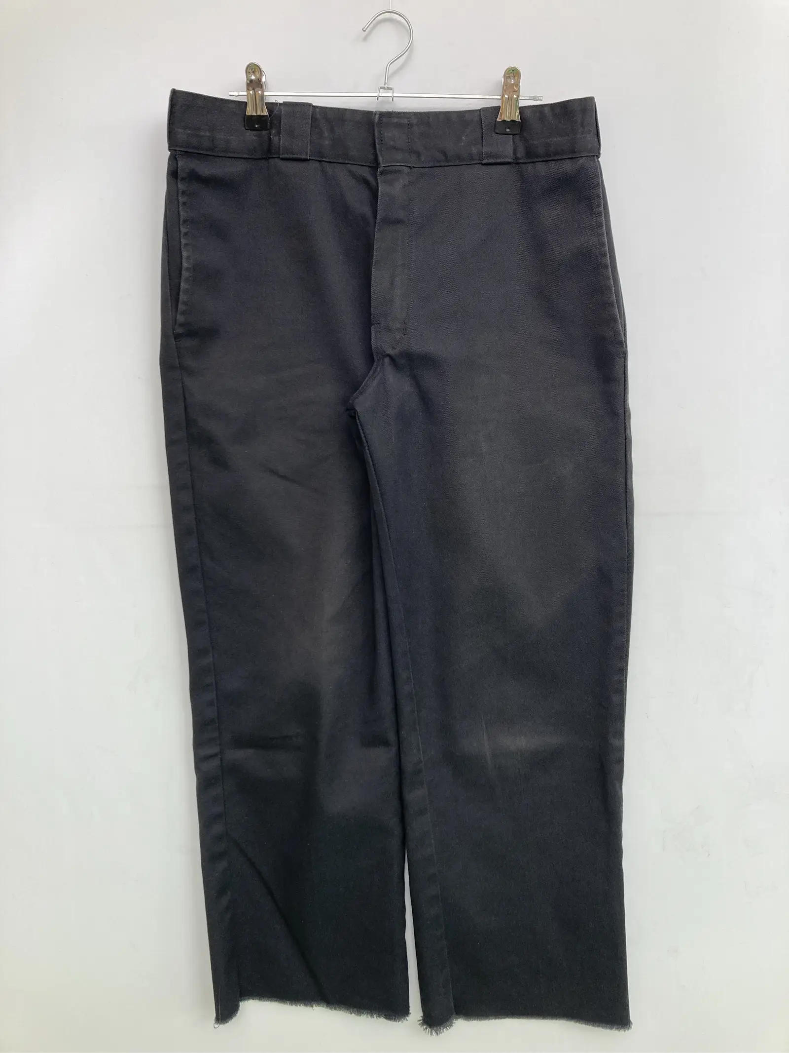 https://r2-worker.digdig.jp/product/522b5e00-2166-4b37-a86c-524accf2521c/0ba2377d-b82a-475e-b044-6ad49dc82cdf