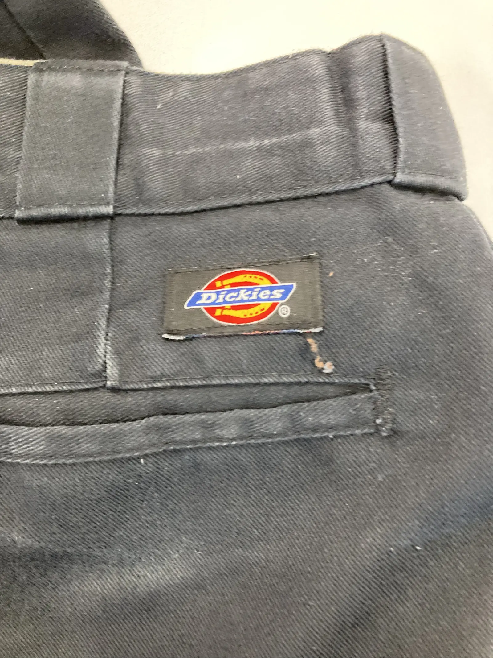 https://r2-worker.digdig.jp/product/522b5e00-2166-4b37-a86c-524accf2521c/27c2459a-4dab-402a-997d-a3334deb9e5e