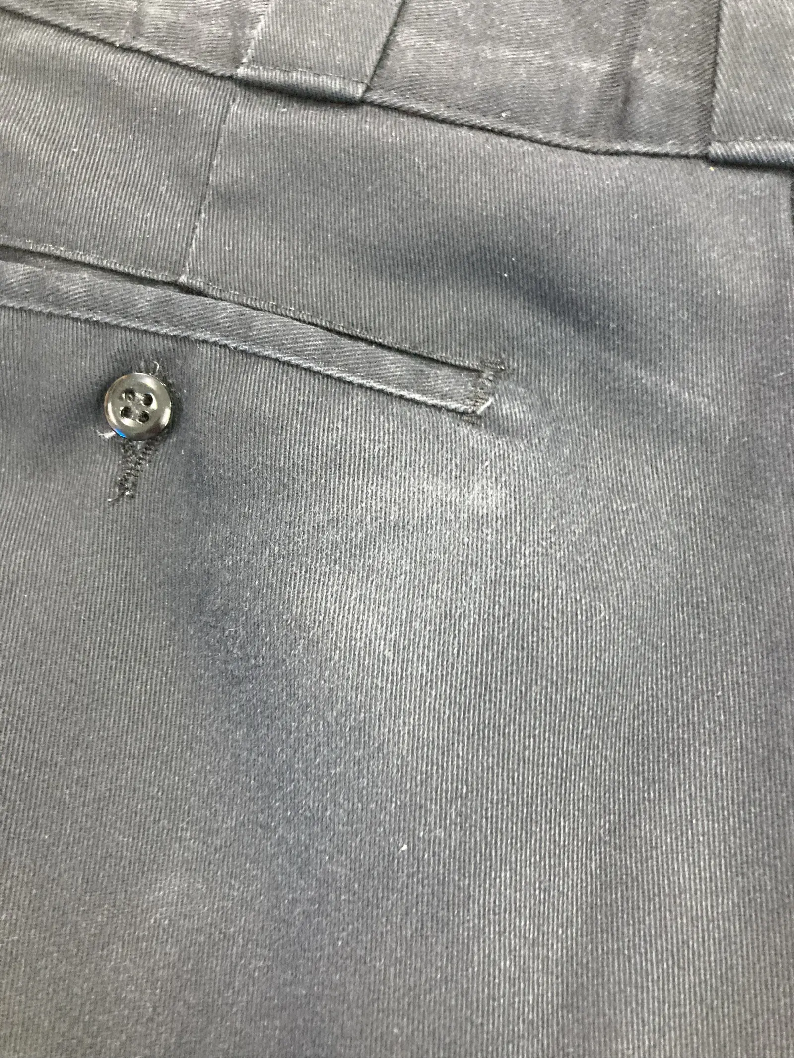 https://r2-worker.digdig.jp/product/522b5e00-2166-4b37-a86c-524accf2521c/5ce68d61-cf44-4fe1-a5a0-3cdf64073b60