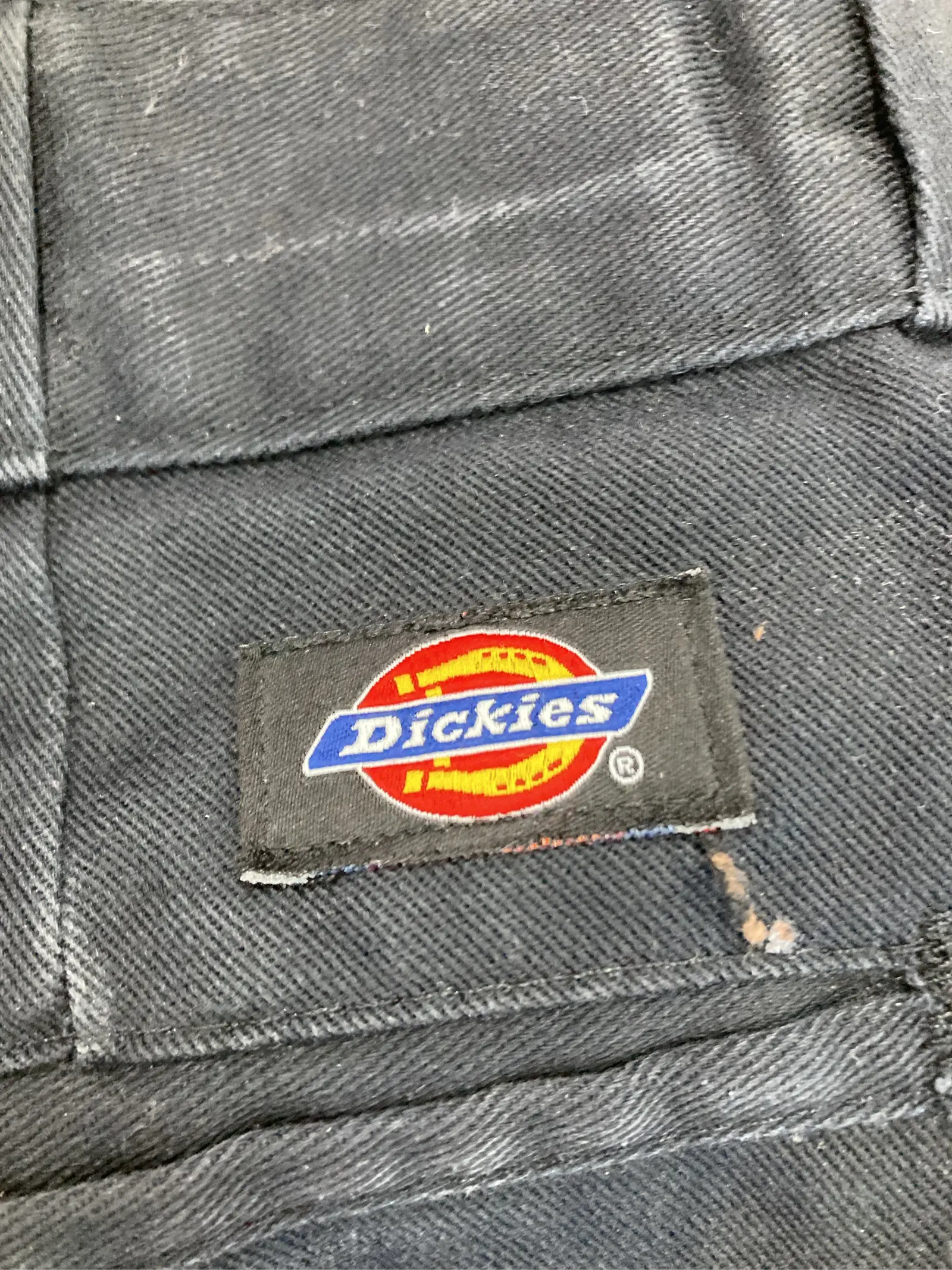 https://r2-worker.digdig.jp/product/522b5e00-2166-4b37-a86c-524accf2521c/a344f278-e9de-45b1-a7d1-8e8c0f8dbe41