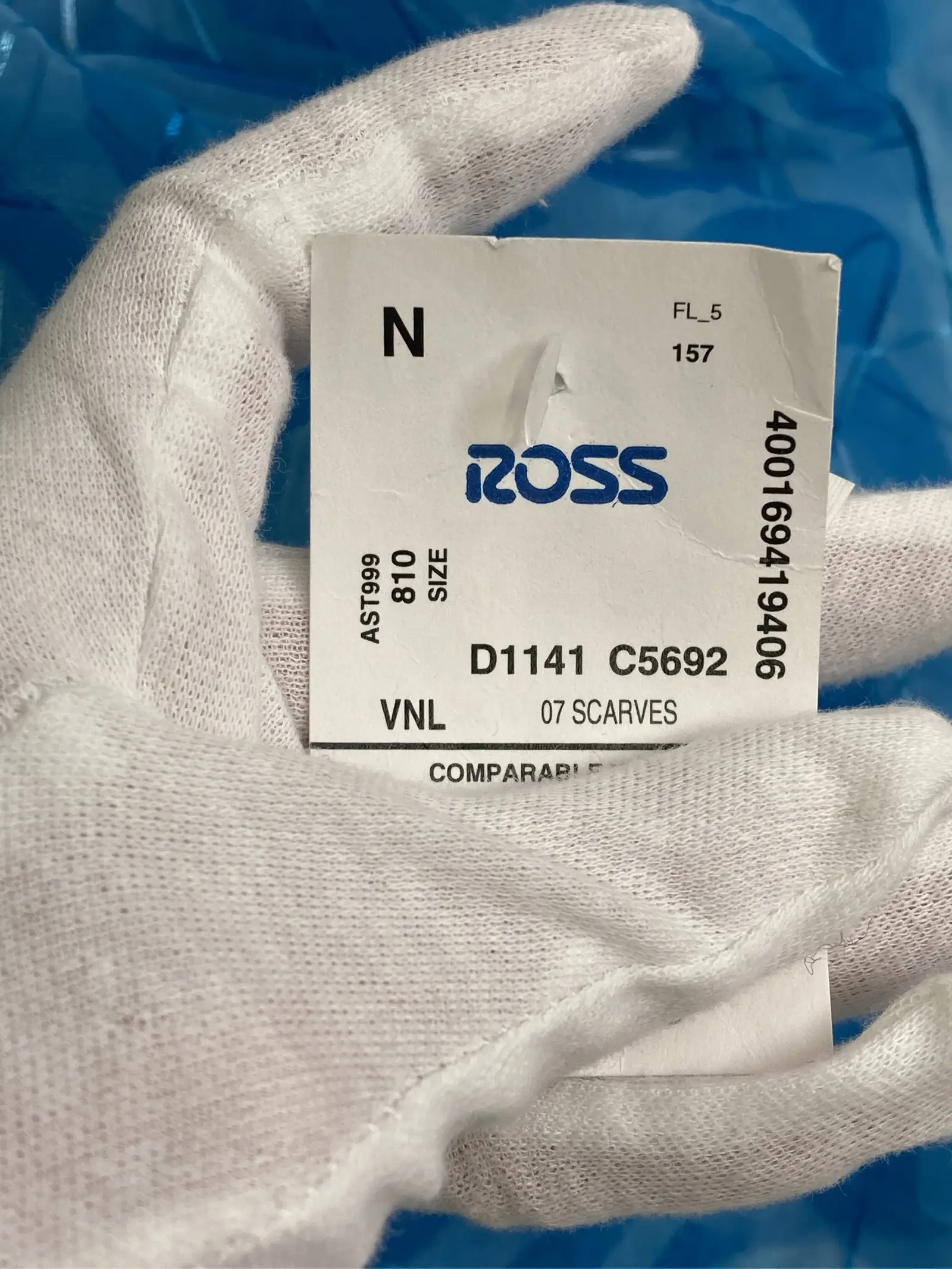 https://r2-worker.digdig.jp/product/522b9757-a0a4-43b9-ad9e-6d2c26f9189c/cc6f8d34-3233-4fc6-9b78-967179f27bb3