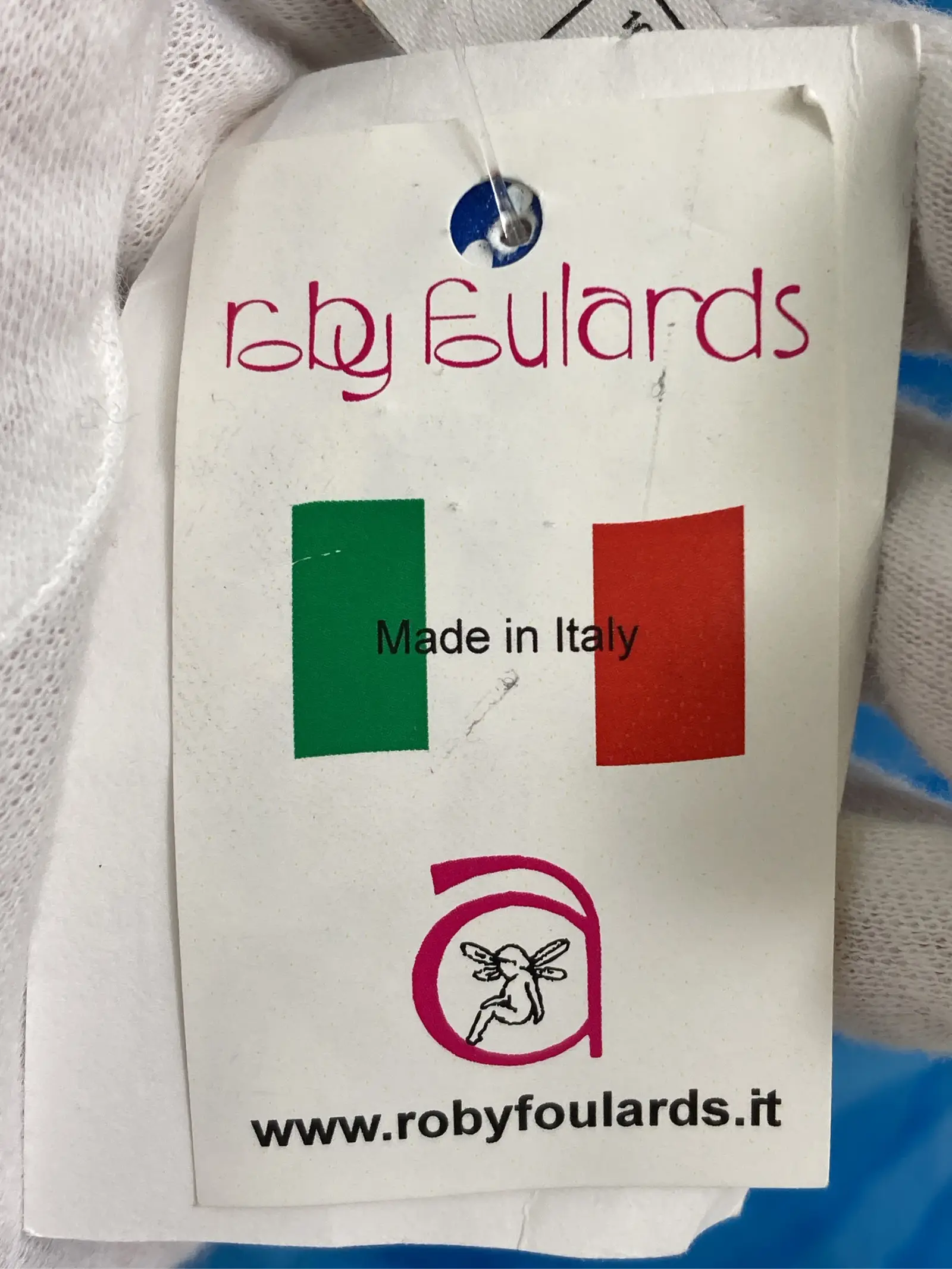 https://r2-worker.digdig.jp/product/522b9757-a0a4-43b9-ad9e-6d2c26f9189c/eb3a3b0f-08b8-4fdb-a8ad-b288c6c5305a