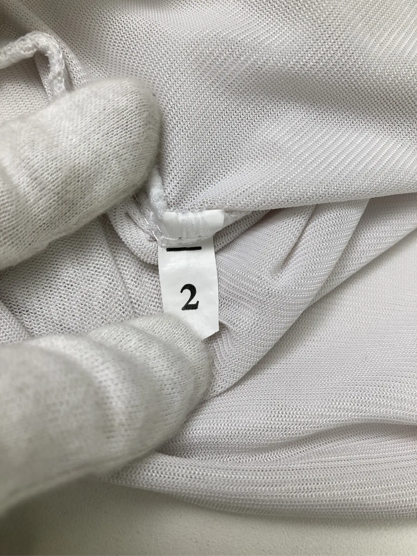 https://r2-worker.digdig.jp/product/522ee88e-8652-4389-bfa4-be88125fffad/b4d79681-9b23-40dd-ae6a-bd88f5c56b40