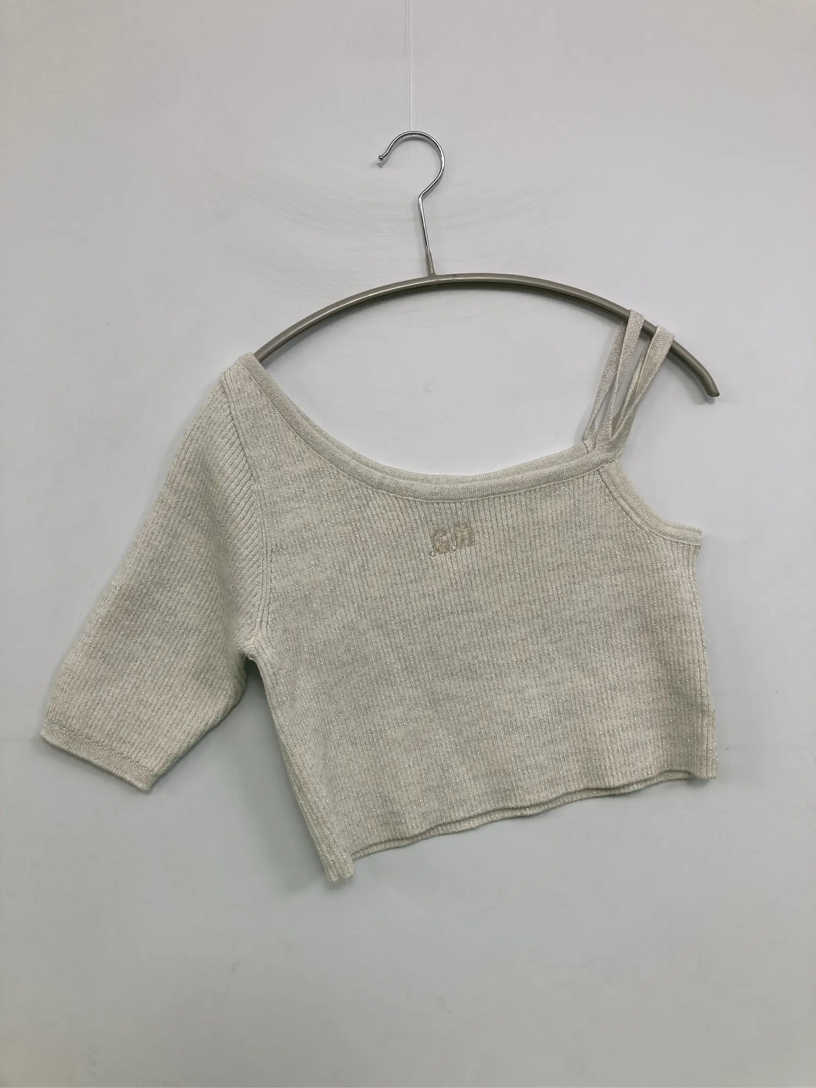https://r2-worker.digdig.jp/product/52308ad4-404e-4a5b-95cc-ba9f8c946ed8/89308cf2-7c02-4d8f-b8d5-f368bc0ae626