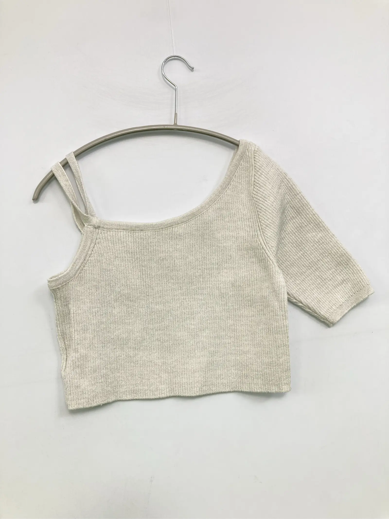 https://r2-worker.digdig.jp/product/52308ad4-404e-4a5b-95cc-ba9f8c946ed8/be7733ba-6114-4676-9557-c520e3bada67