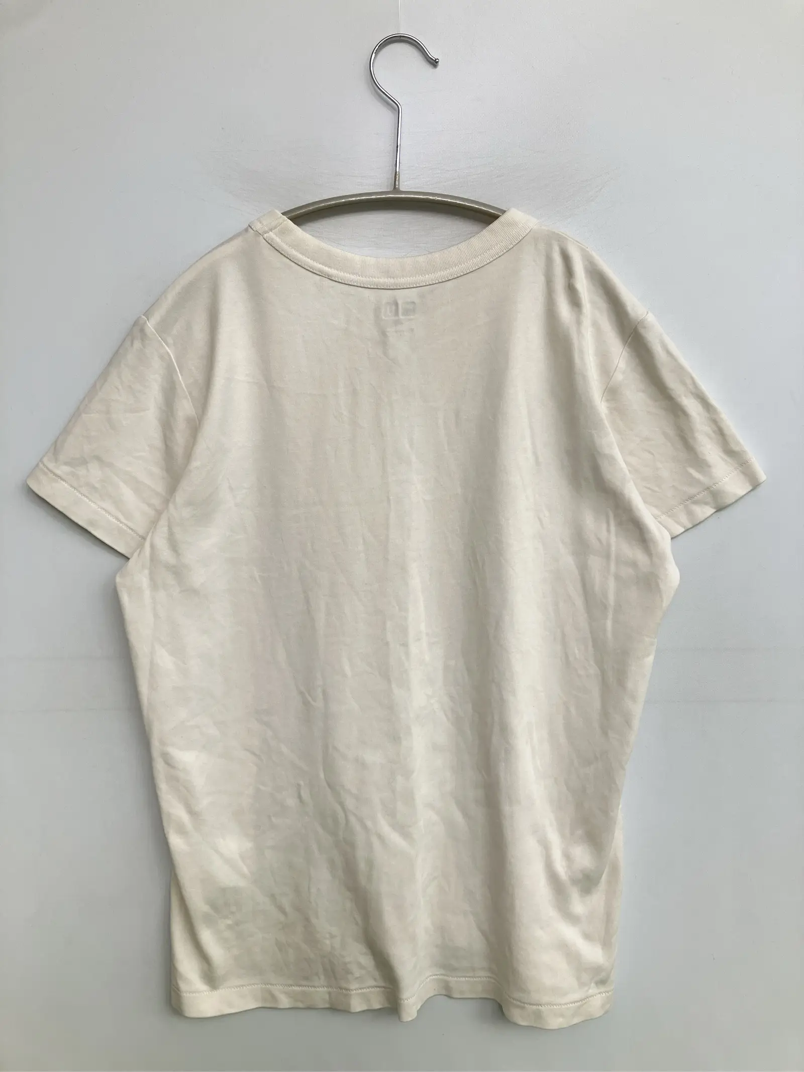 https://r2-worker.digdig.jp/product/5230f5a0-9afa-48a7-bdb8-24eb7bdfa707/a13084e8-9ea2-4eb5-bb7b-9d6f2edcdc99