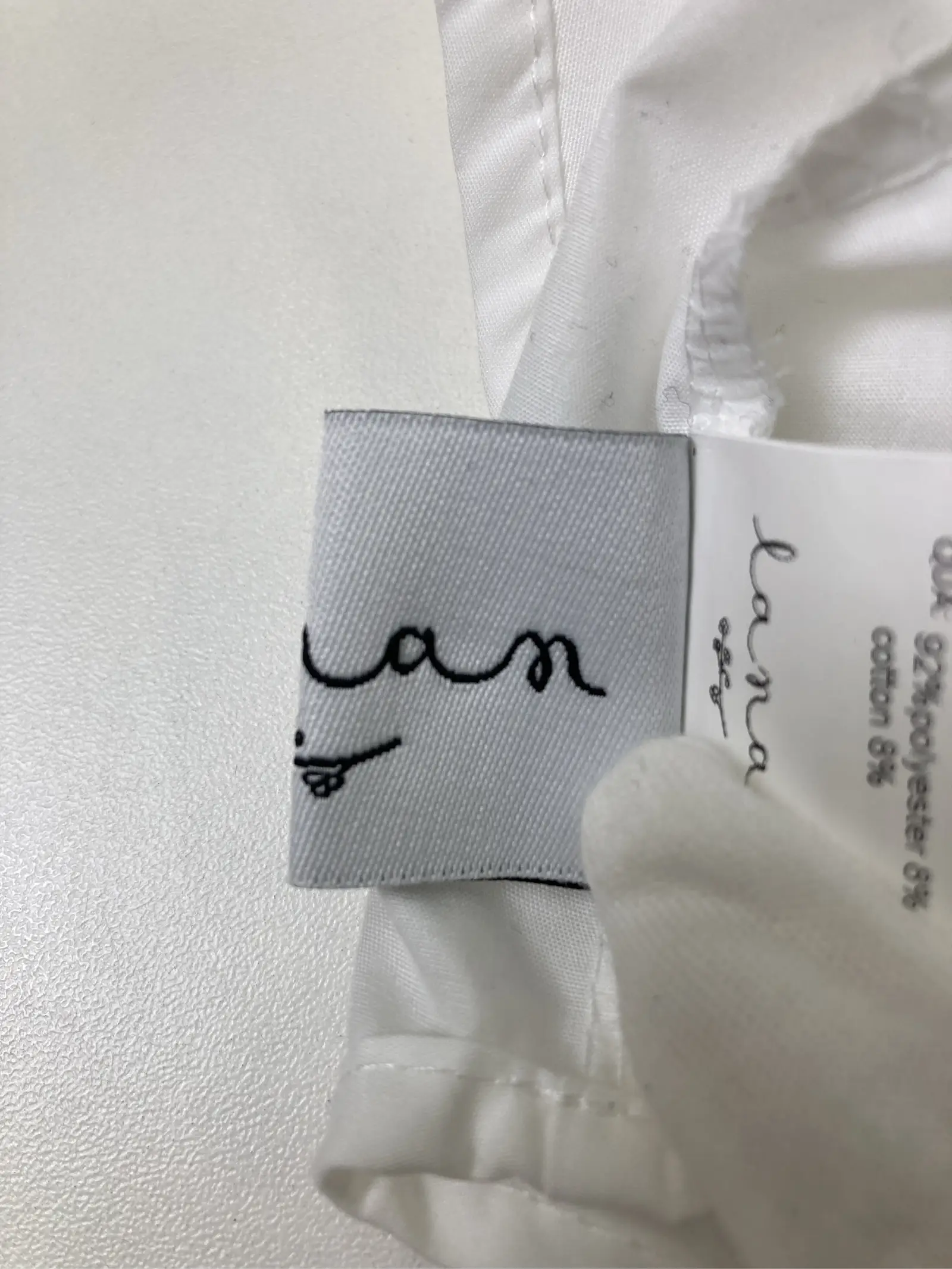 https://r2-worker.digdig.jp/product/5232ff09-796e-436e-998e-a8fe3e517faa/c27079b2-68ed-4ffc-901d-8a804c69bc38