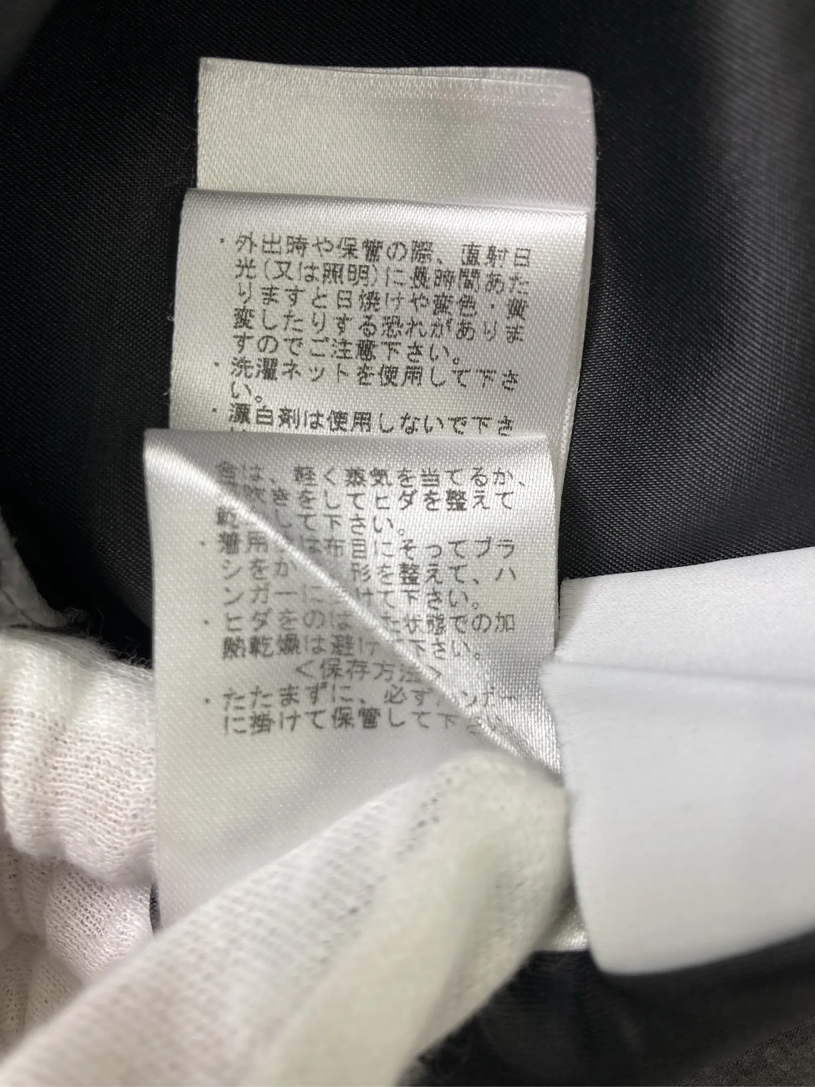 https://r2-worker.digdig.jp/product/52340a45-d0df-41df-9b19-7fa4a6f3969b/7e51d469-56f5-4b9f-9838-3ccc8eb4fa5f