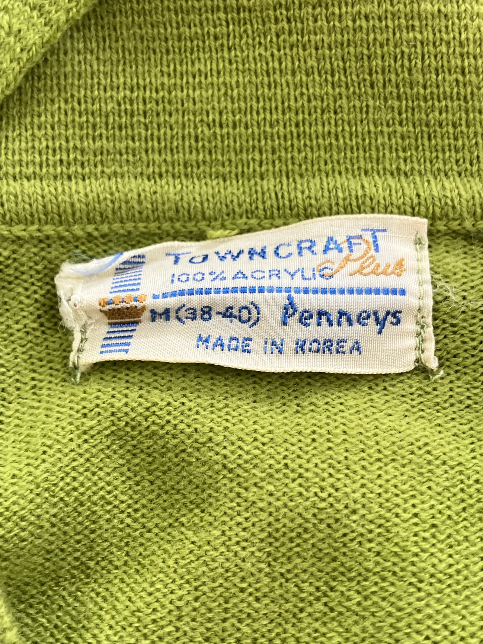 https://r2-worker.digdig.jp/product/5235f039-cbaf-48bc-b965-2c770b1dea57/e04bfb2a-f525-4861-adad-0f092b42e7e2