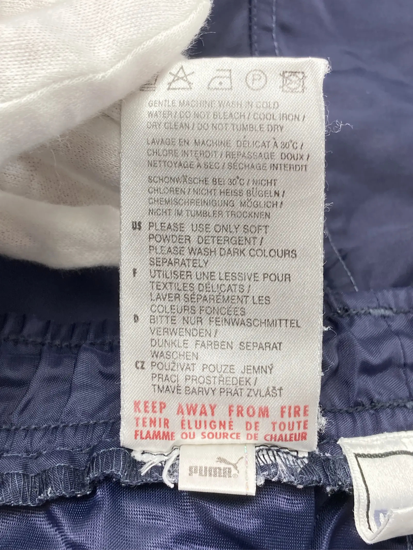 https://r2-worker.digdig.jp/product/5236161c-d2dd-40ab-a6d7-aaab771580a7/5384106a-1347-4125-9b1b-565347844f61