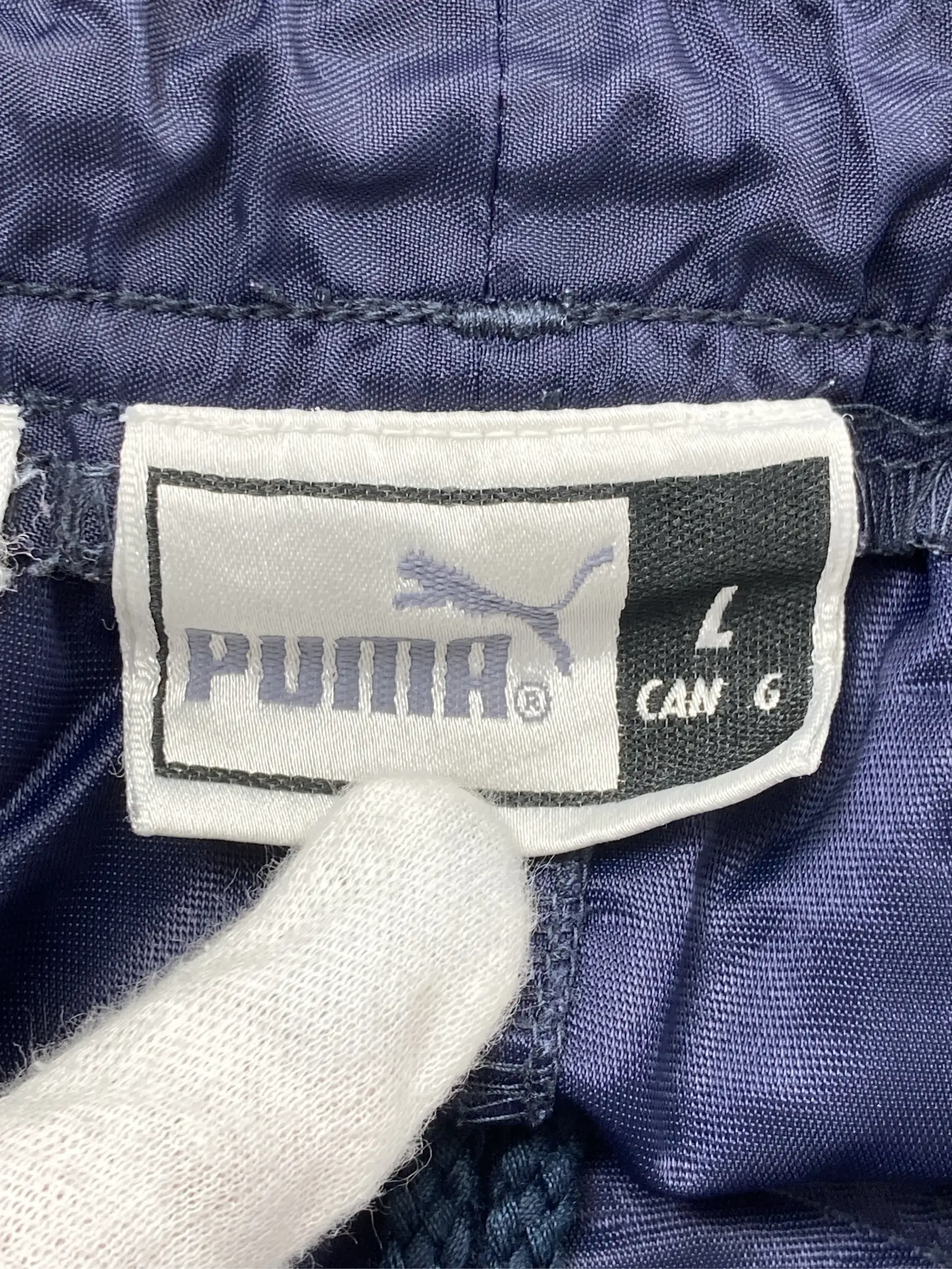 https://r2-worker.digdig.jp/product/5236161c-d2dd-40ab-a6d7-aaab771580a7/59a17bd7-6106-48a0-9535-2c36fd28f407