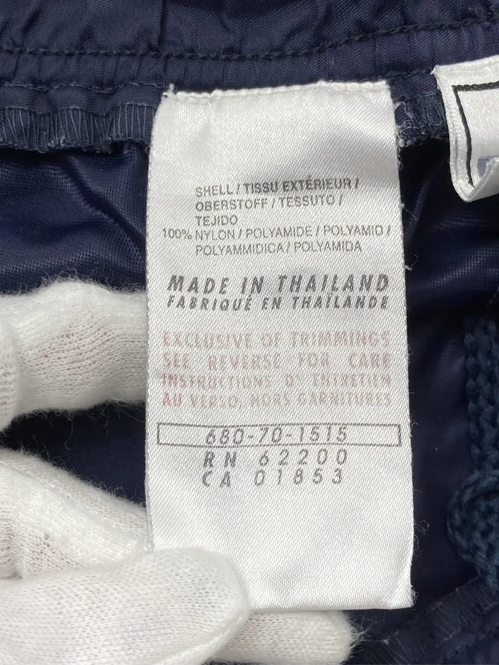 https://r2-worker.digdig.jp/product/5236161c-d2dd-40ab-a6d7-aaab771580a7/aaf59cb7-f40d-40da-a2a0-ce0632910d5a