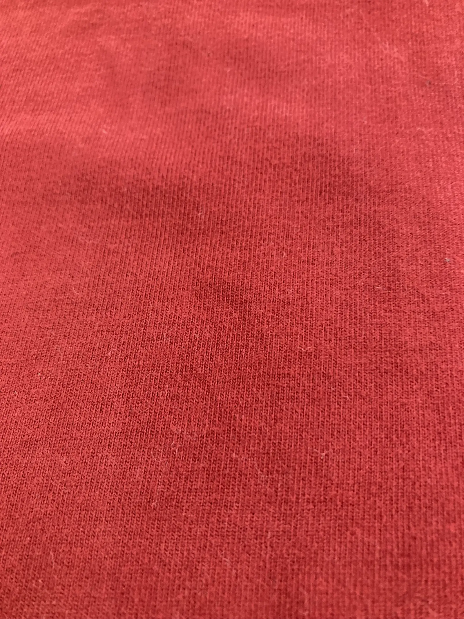 https://r2-worker.digdig.jp/product/52365ff4-59d3-408d-b7e8-f04529cca888/21325cb4-db78-4e51-9f7f-721a7810f65f