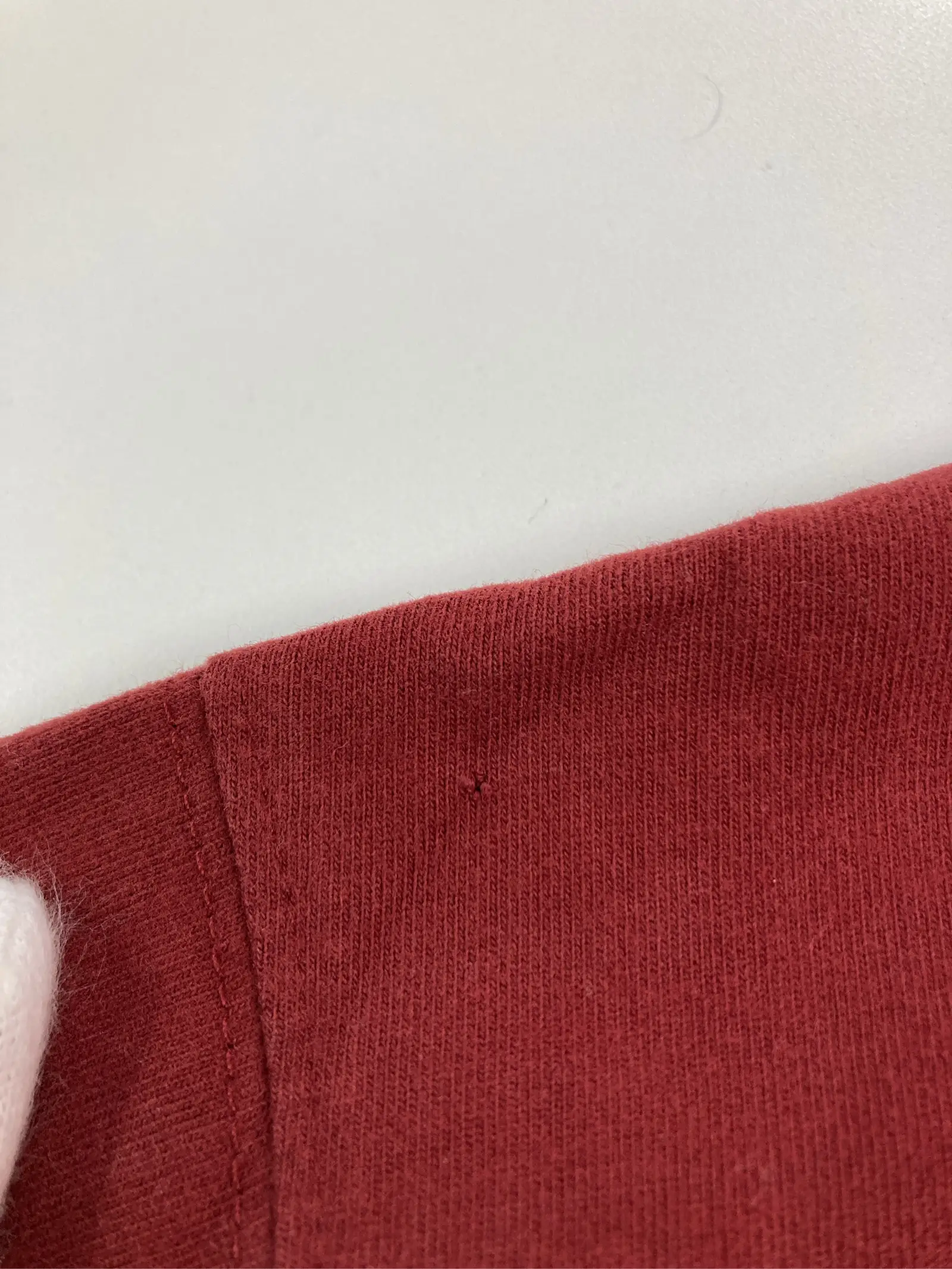 https://r2-worker.digdig.jp/product/52365ff4-59d3-408d-b7e8-f04529cca888/b08f607f-f621-43f0-b793-6067fc434a2c