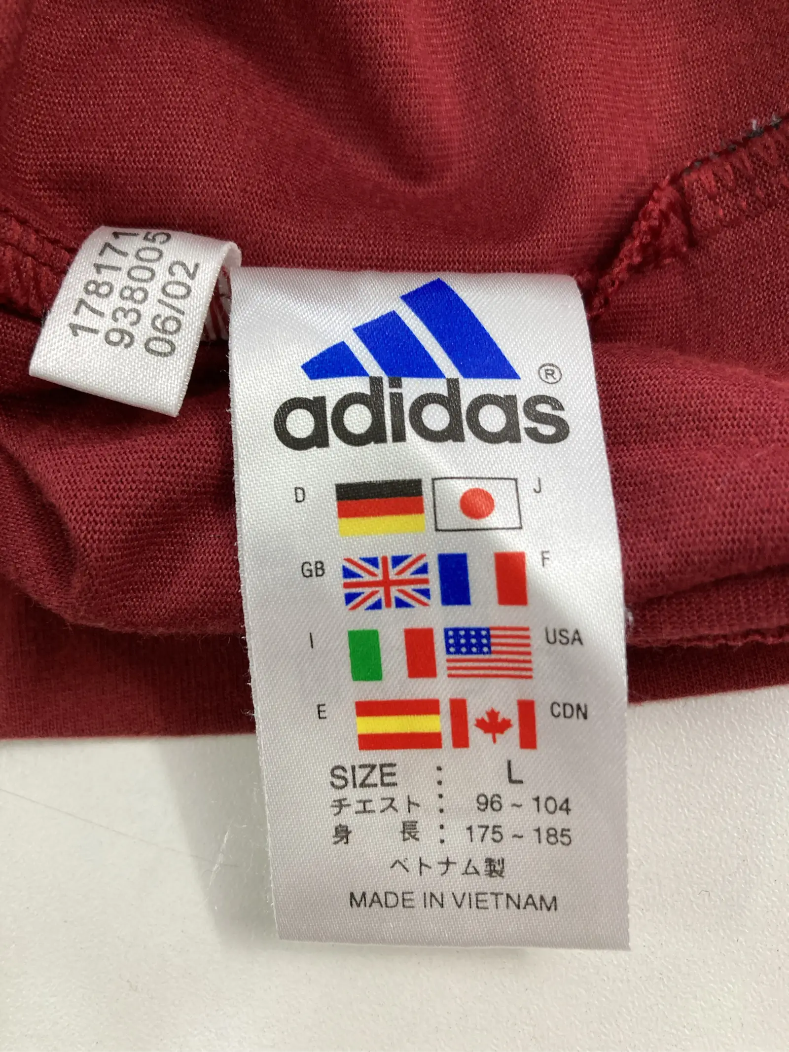 https://r2-worker.digdig.jp/product/52365ff4-59d3-408d-b7e8-f04529cca888/ec6d9a88-ddb6-495c-82d4-6afa12fce425
