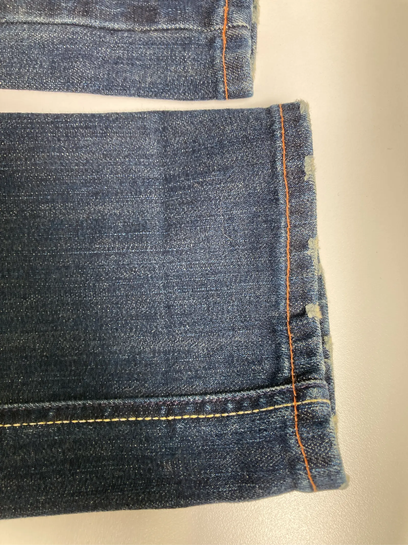 https://r2-worker.digdig.jp/product/52385315-cecf-42d9-89db-8ba6bcab9e7e/c2cb4bd9-d09b-43b7-b50c-b76a2d5b5c60