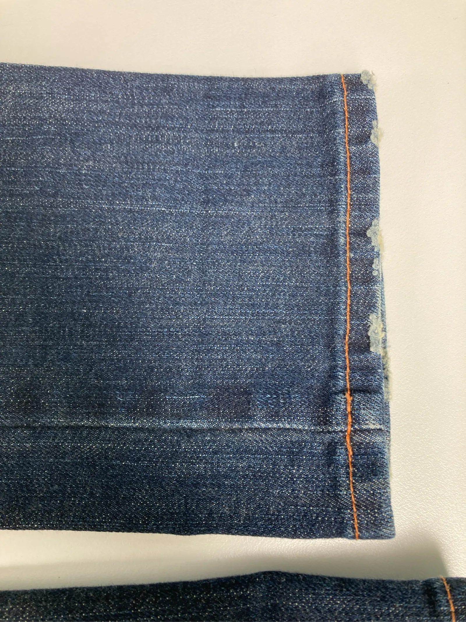 https://r2-worker.digdig.jp/product/52385315-cecf-42d9-89db-8ba6bcab9e7e/d9fc6860-db9a-4b3e-87ee-30e94c55666e