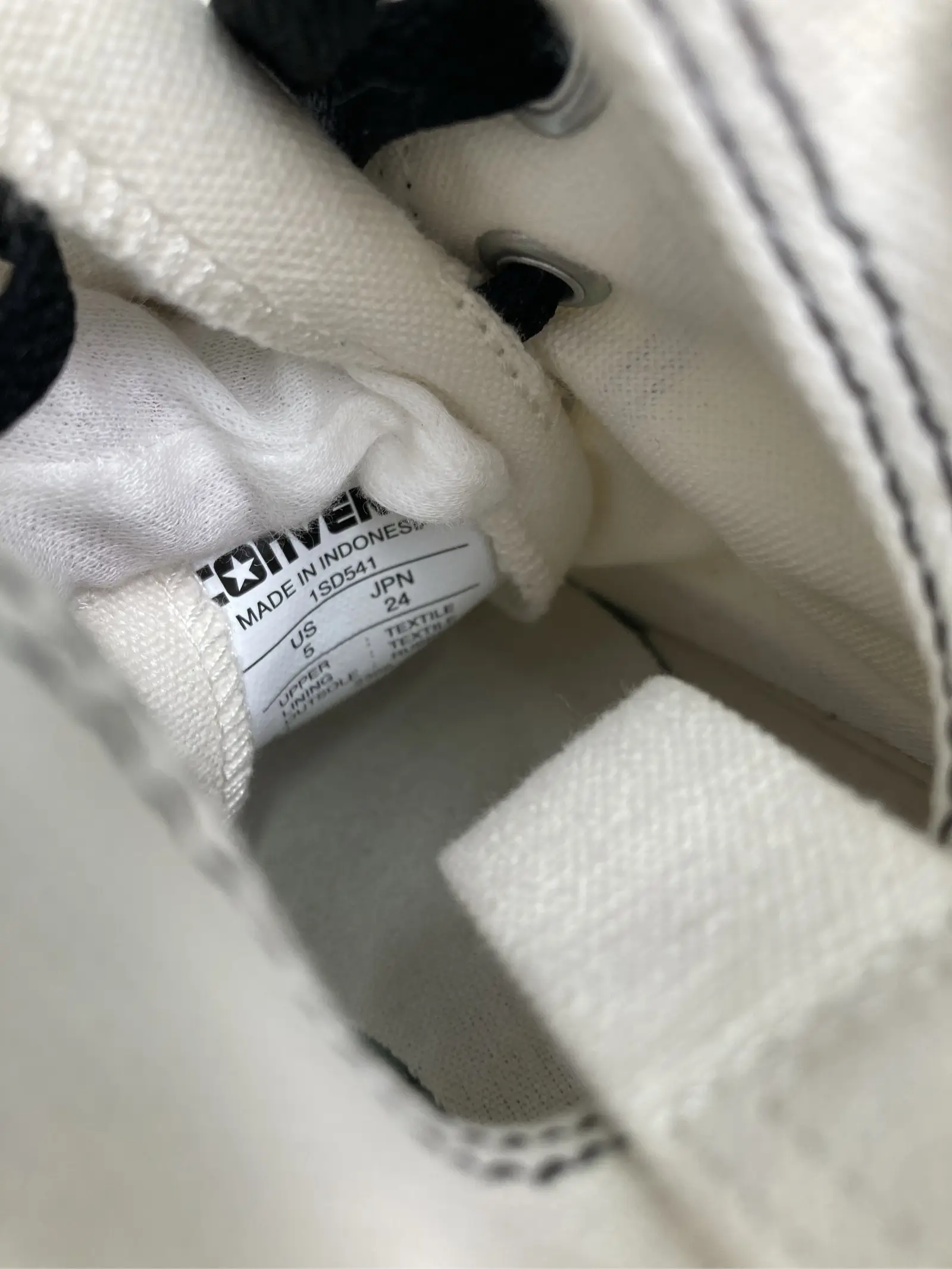 https://r2-worker.digdig.jp/product/523860fb-2917-406e-96fd-a4be15fa99b3/1af2be11-8a9c-4004-a32a-58a1eb3ca6a6