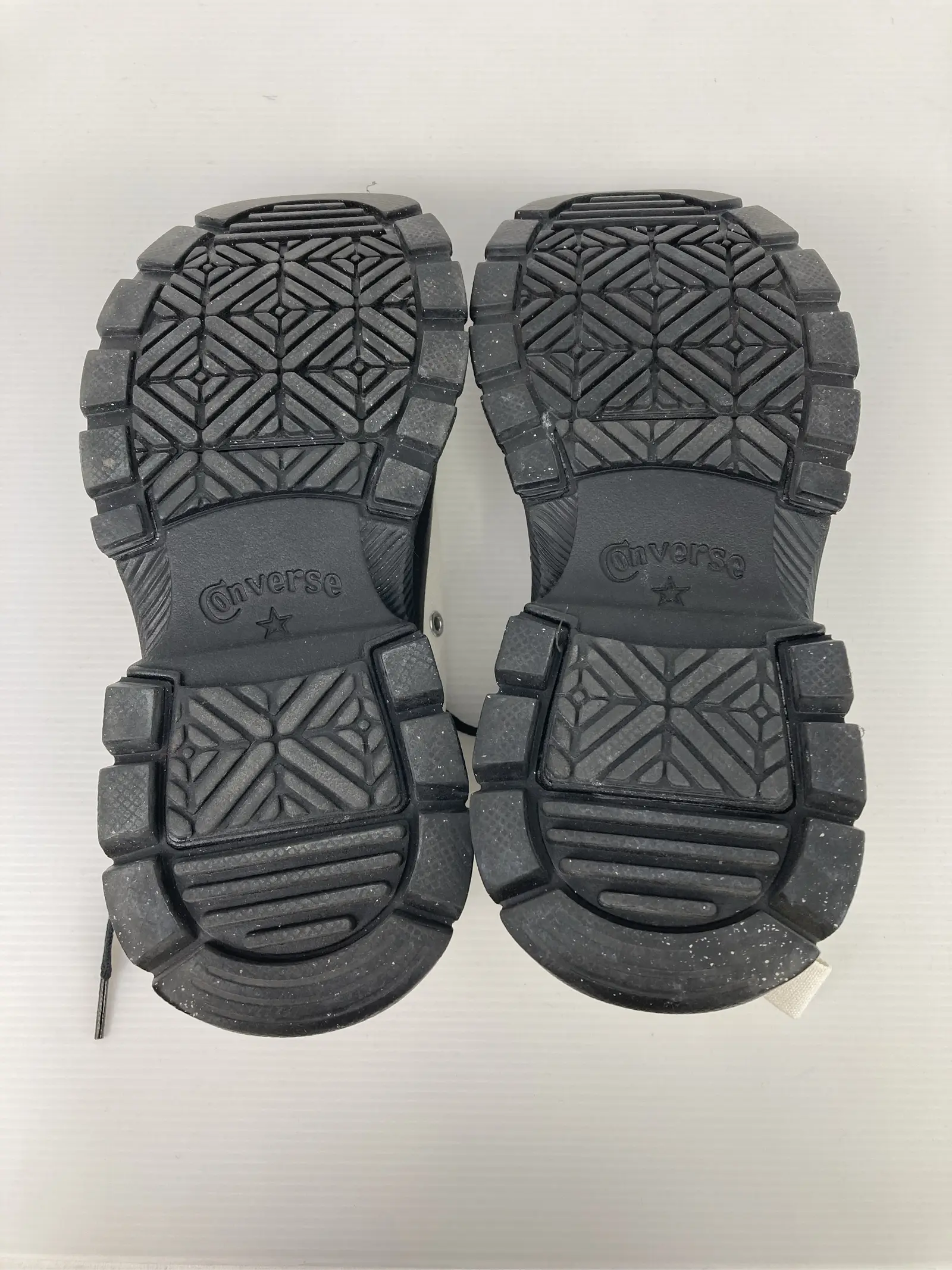 https://r2-worker.digdig.jp/product/523860fb-2917-406e-96fd-a4be15fa99b3/2bdec539-f853-49b7-bfa8-023fa1a19adb