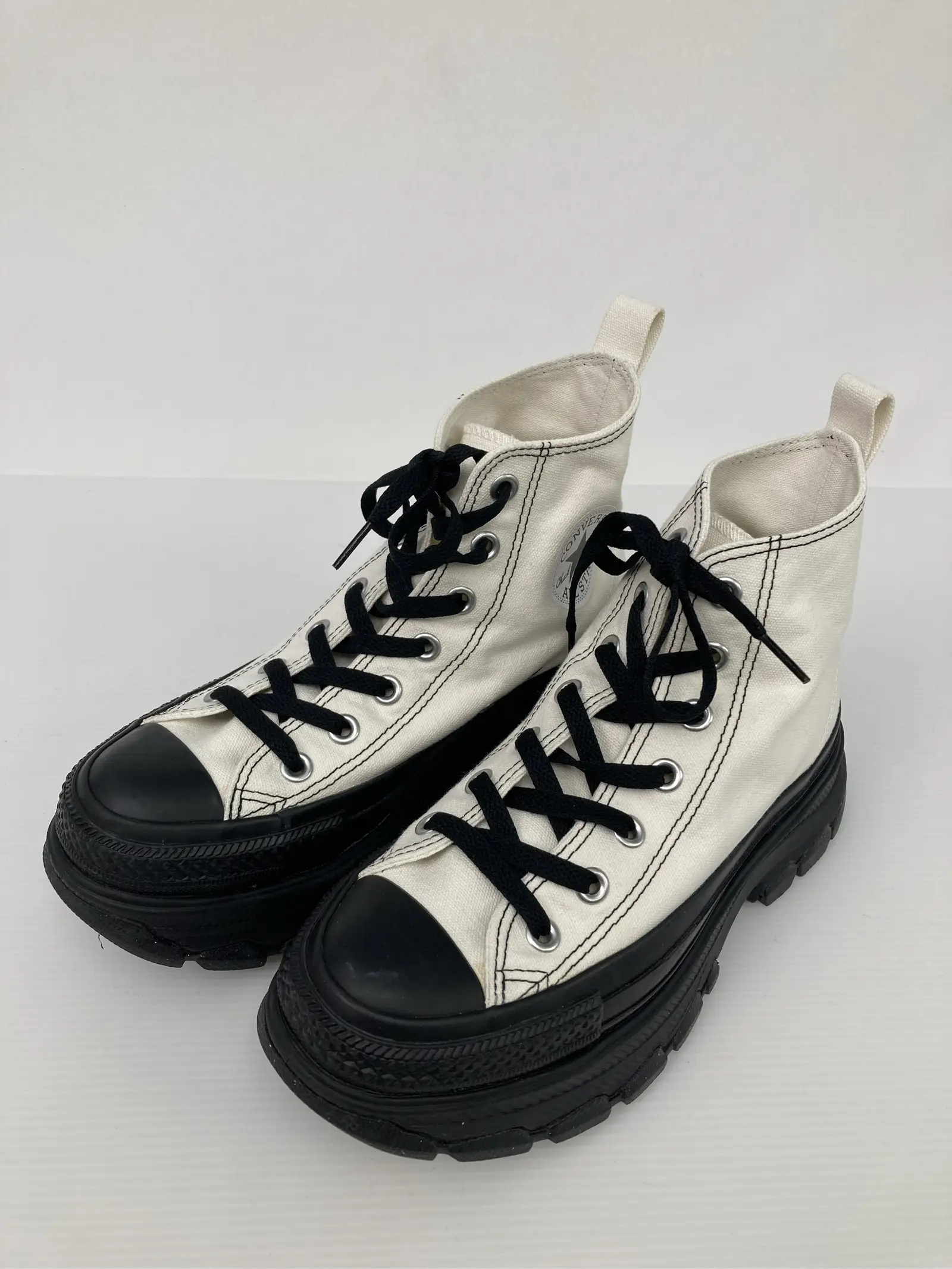 https://r2-worker.digdig.jp/product/523860fb-2917-406e-96fd-a4be15fa99b3/3ef31459-53c0-4d59-a342-b3194266320a