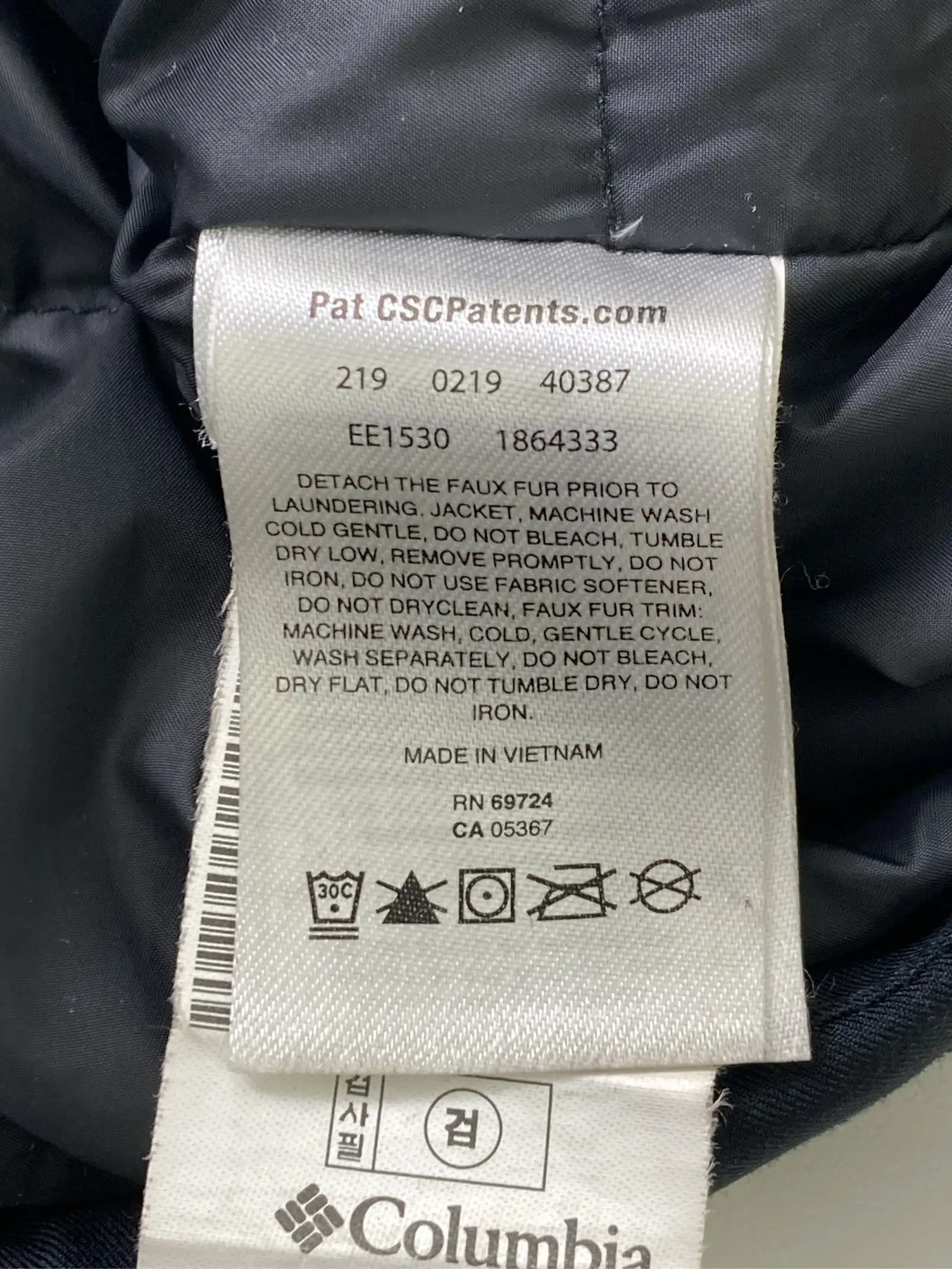 https://r2-worker.digdig.jp/product/52387222-2c9b-439f-af3c-2ddc59e2ba70/7dd78bc1-fed4-421b-9bd7-9f0262014535