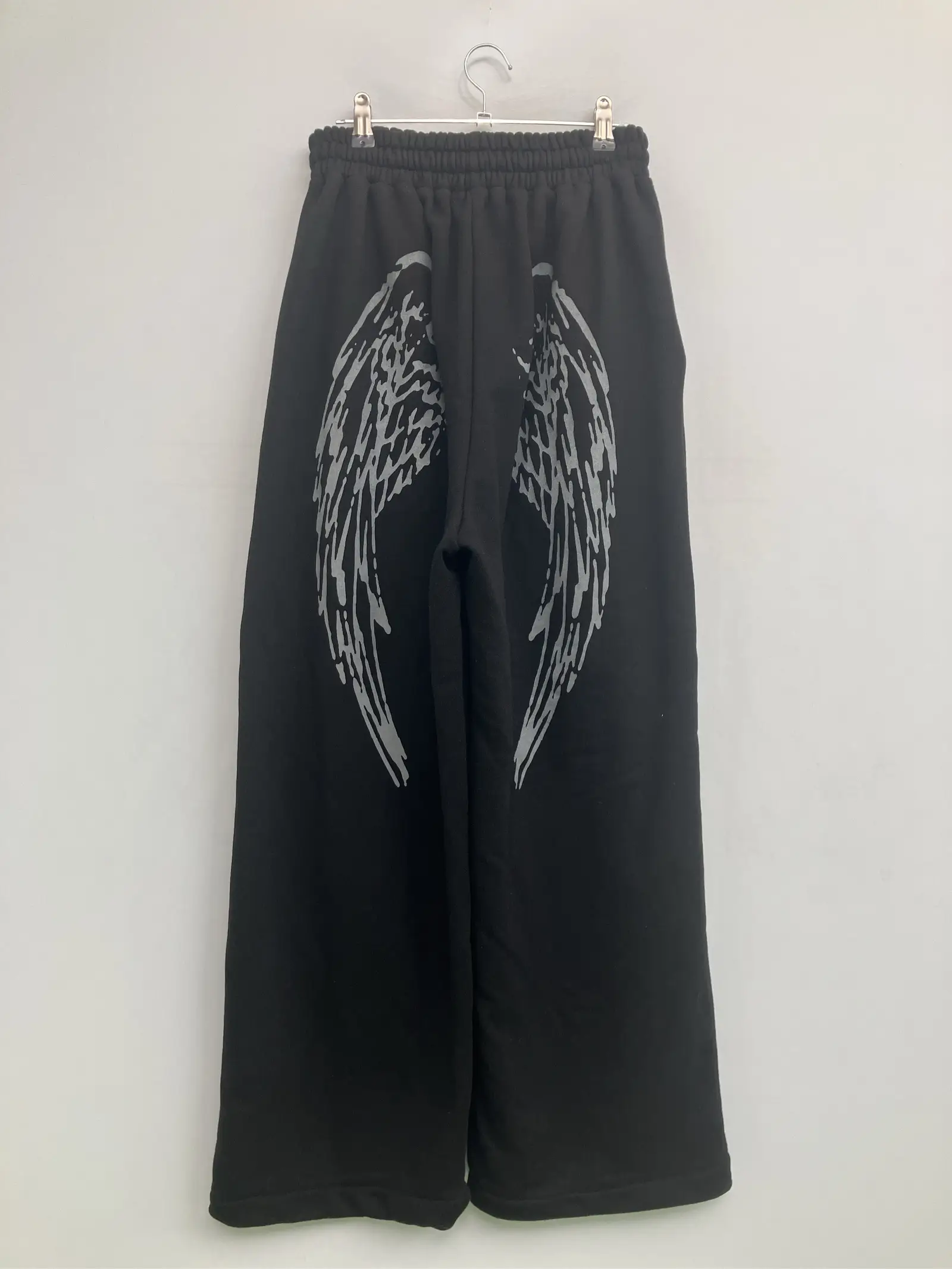 https://r2-worker.digdig.jp/product/5238841d-809f-4951-99d7-9512bd2bdbf7/24560cef-422b-481a-b7a4-d4aab56d0678