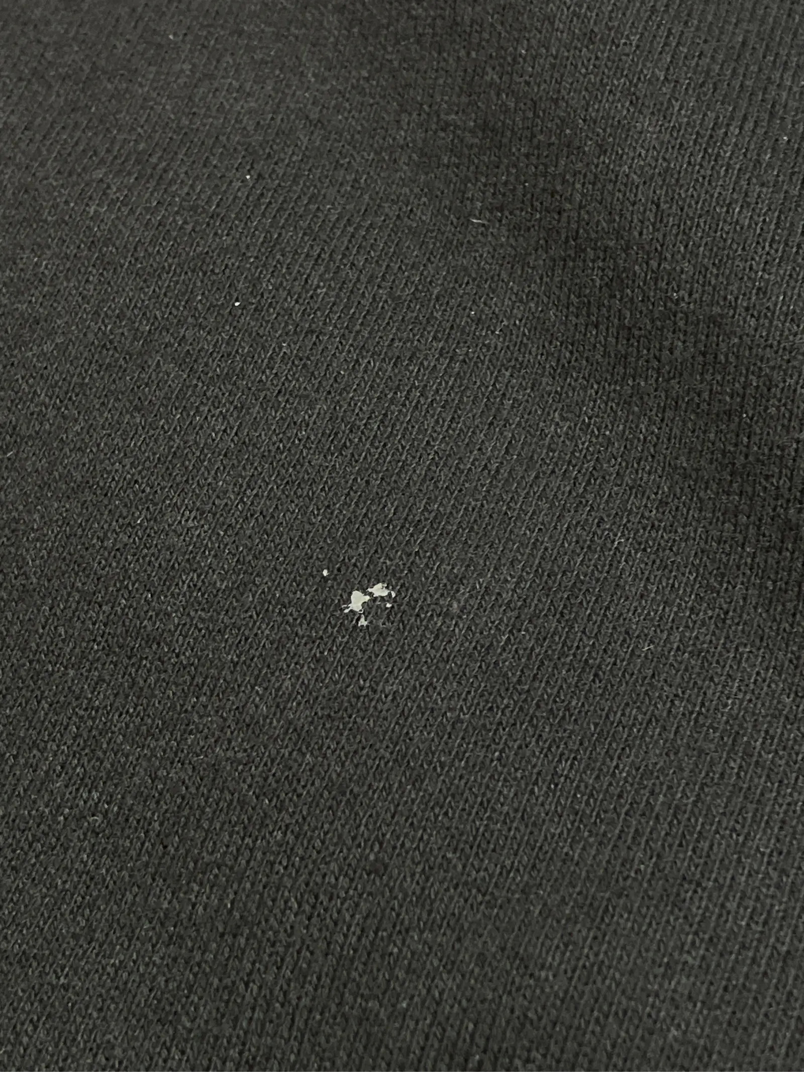 https://r2-worker.digdig.jp/product/5238841d-809f-4951-99d7-9512bd2bdbf7/ba1de185-1dfb-42c6-b0cb-eb3a479a9f32