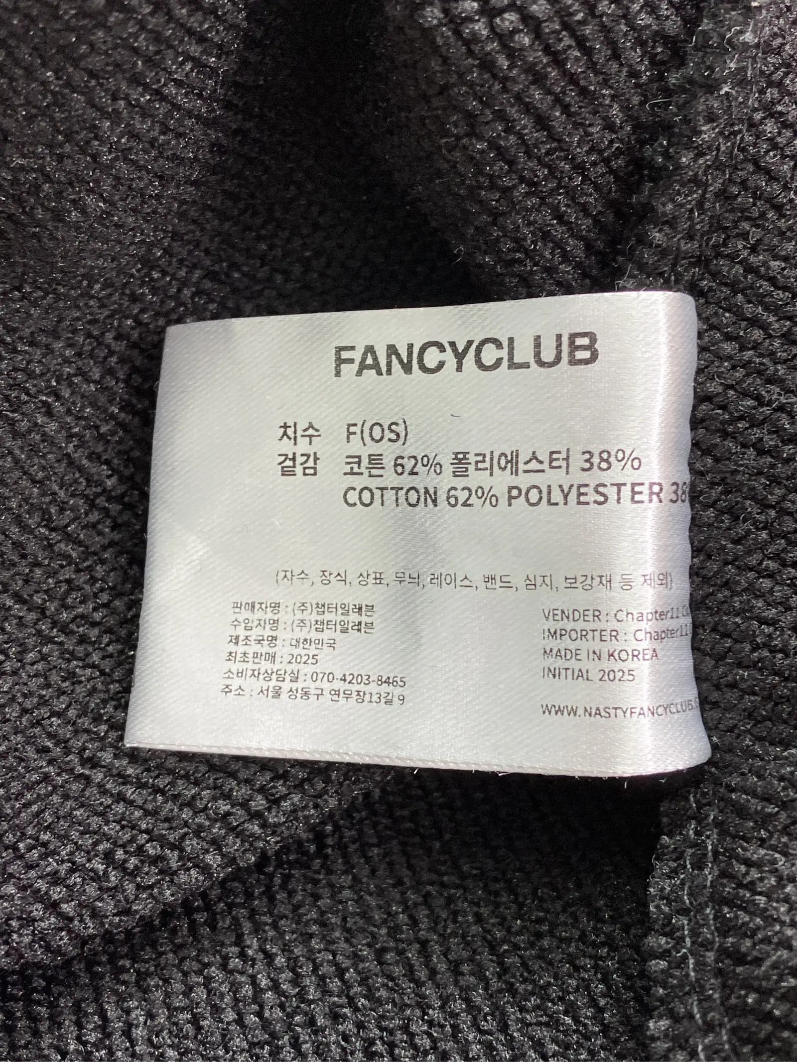 https://r2-worker.digdig.jp/product/5238841d-809f-4951-99d7-9512bd2bdbf7/c0f8d867-39f4-4b37-a00a-12f91461ee10