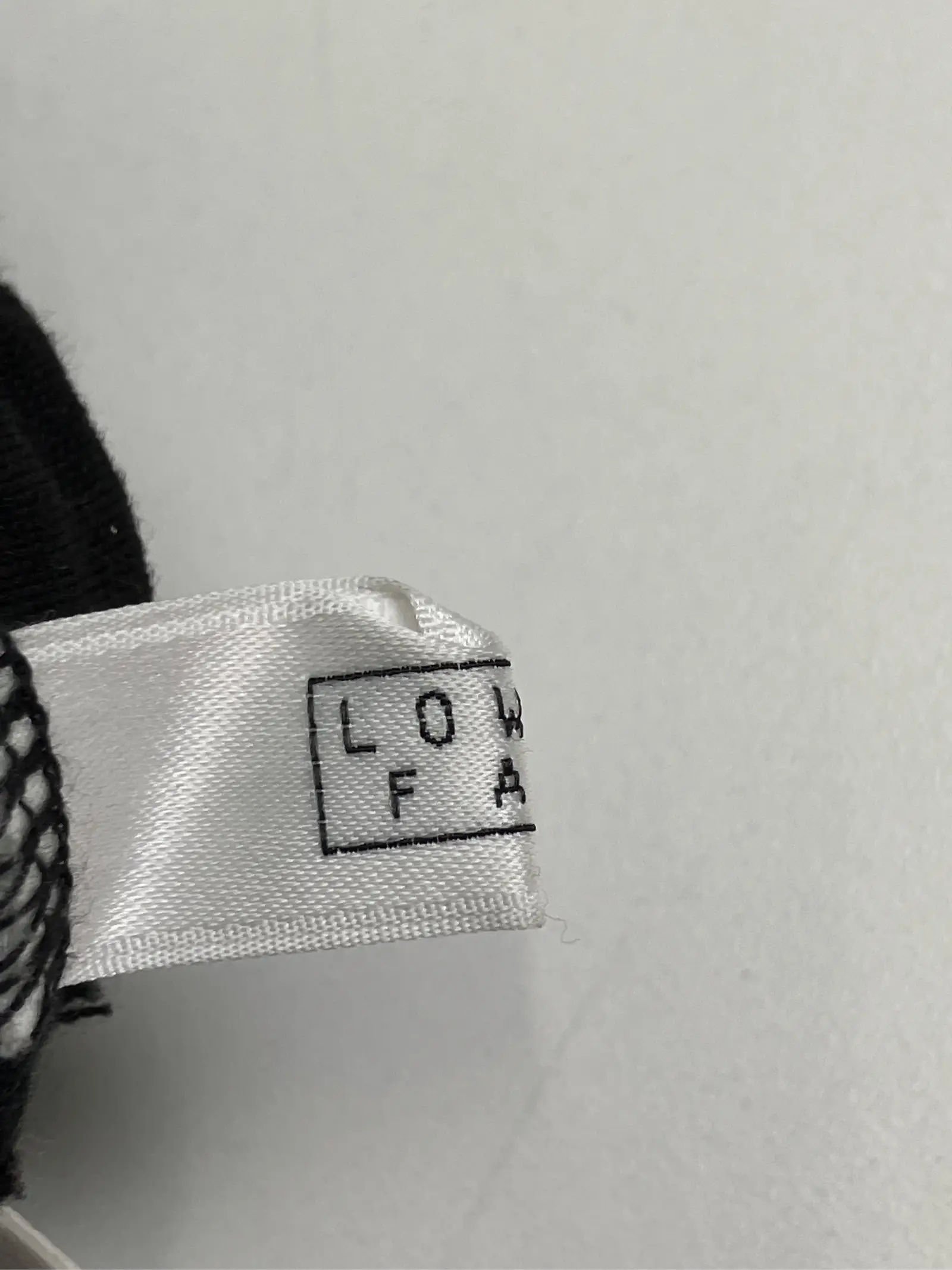 https://r2-worker.digdig.jp/product/5238e92e-dd63-4a9a-9cf0-b1f4dd6215b6/bc06b28d-0a30-4690-a665-144a9775ba3d