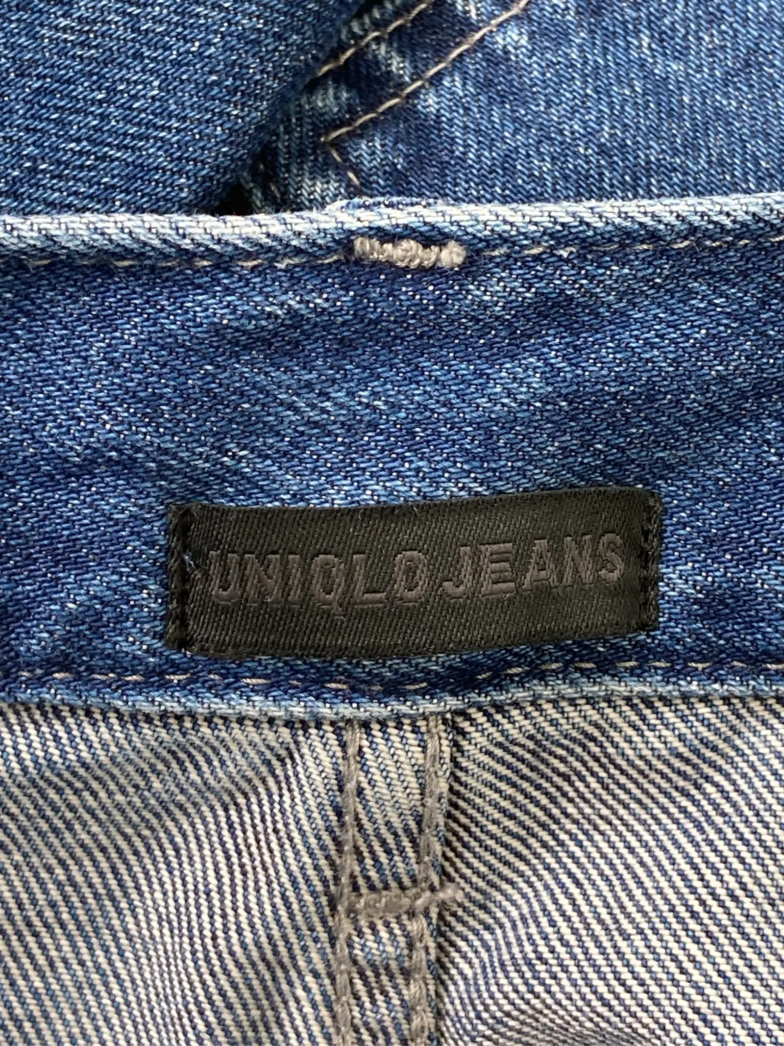 https://r2-worker.digdig.jp/product/523d9536-743c-46a8-8201-803e0171c615/0335da9c-8621-4e73-8cde-799a58441839