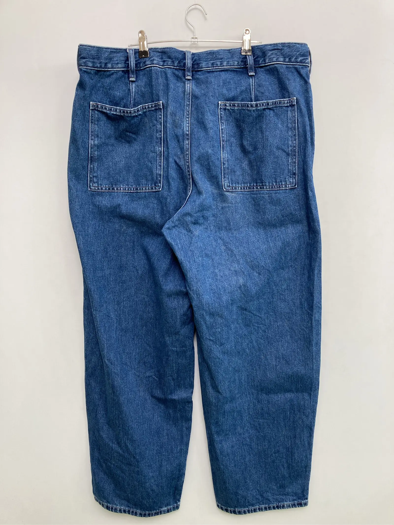 https://r2-worker.digdig.jp/product/523d9536-743c-46a8-8201-803e0171c615/a5944be2-3723-4667-b1e9-5efd7ab335fe