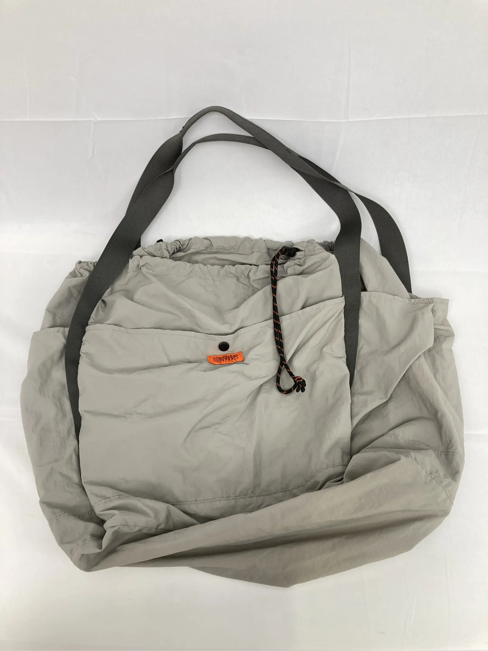 https://r2-worker.digdig.jp/product/523decf1-48d5-4721-9b1f-10eca2945a25/538f790e-d8af-47df-9907-e555620bcbe9