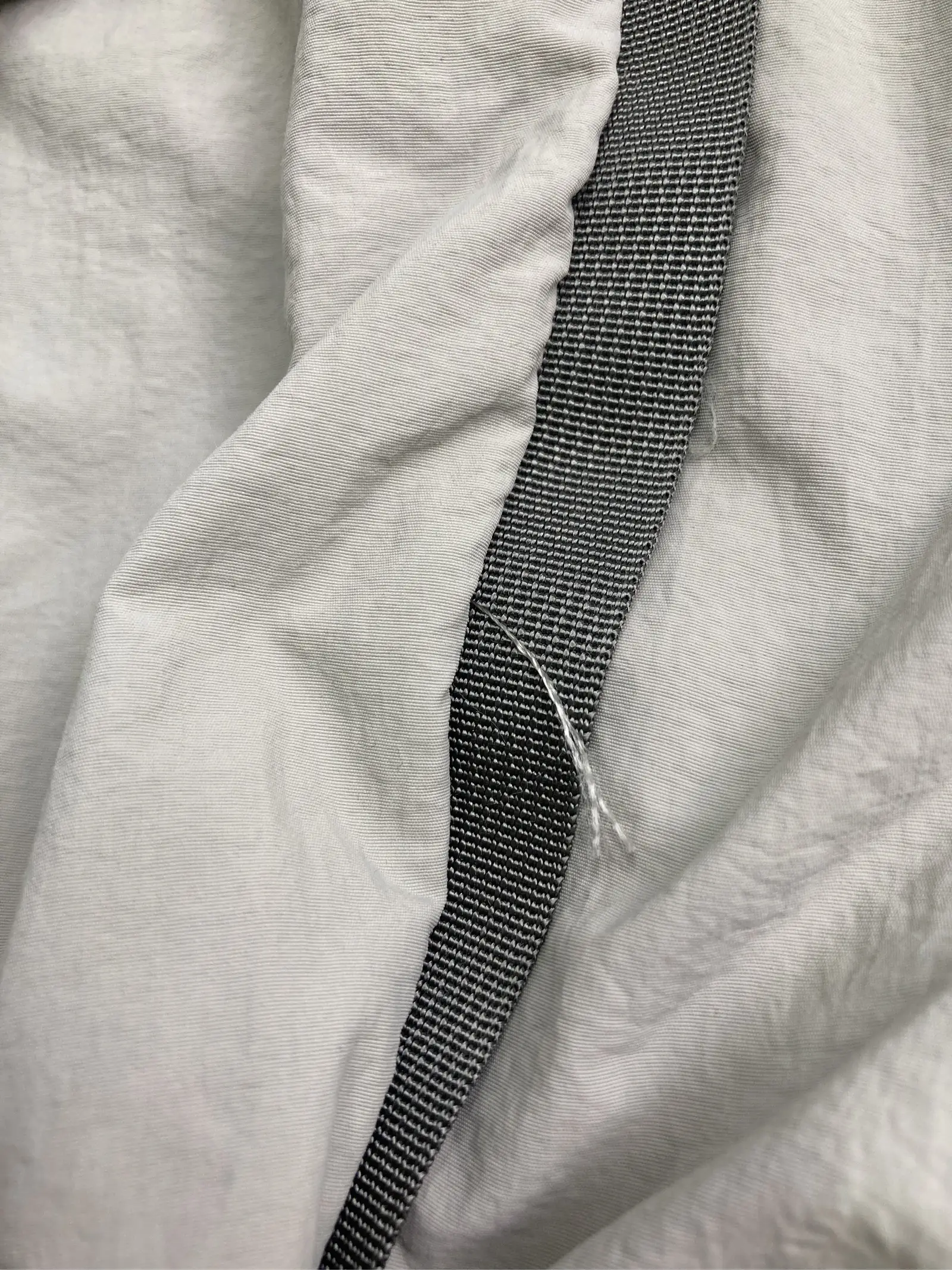 https://r2-worker.digdig.jp/product/523decf1-48d5-4721-9b1f-10eca2945a25/5b6ba91f-0484-41c0-86de-d20c37116373