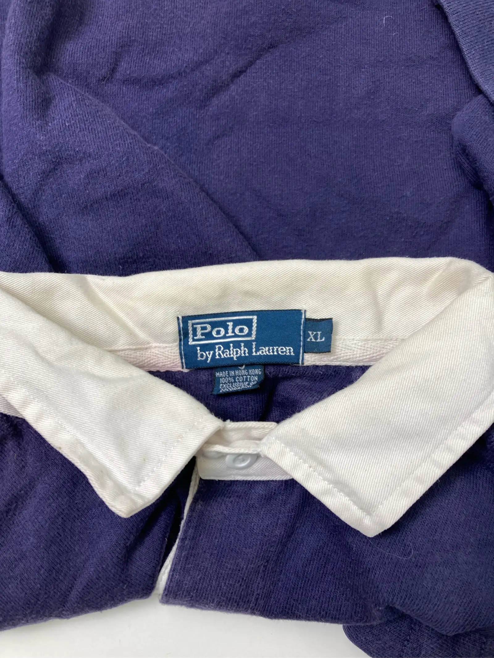 https://r2-worker.digdig.jp/product/523f3f80-6700-4e9f-82bf-bd5d4d85b9a2/6892ce94-7bbb-47b2-91da-0bbb4ec50efd