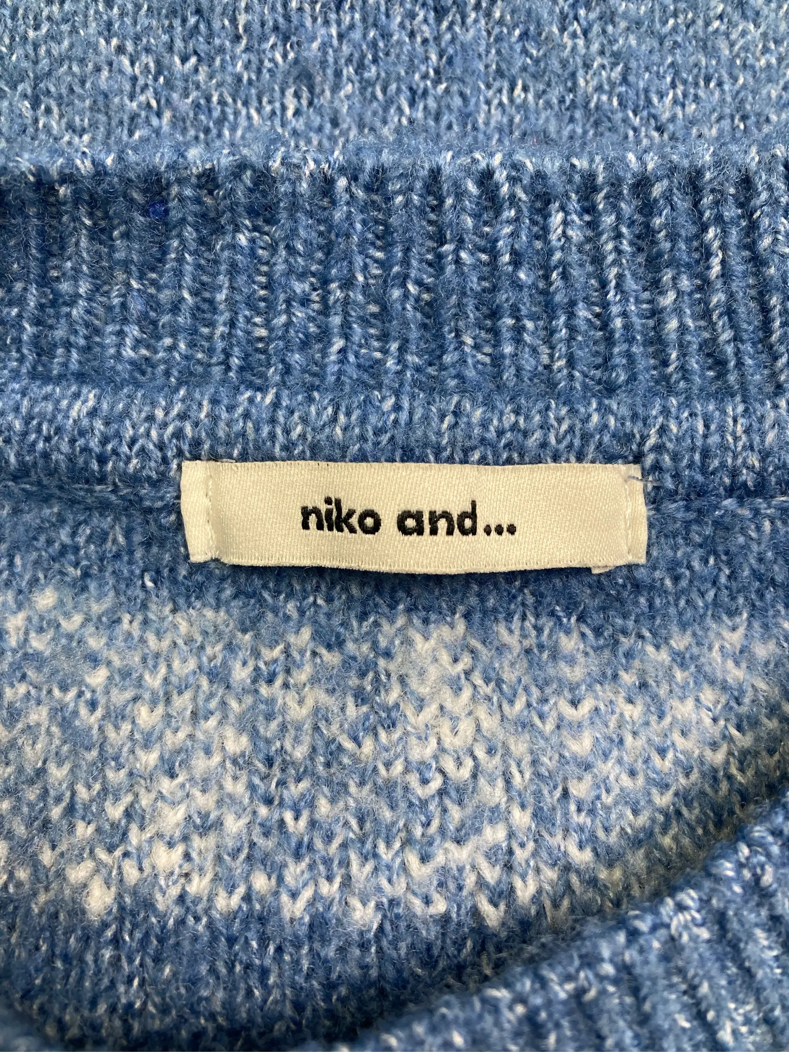 https://r2-worker.digdig.jp/product/523fe632-c14f-4a1a-af4f-a079d58dd30a/ec1fb448-8f95-4058-a8d1-210d186935f4