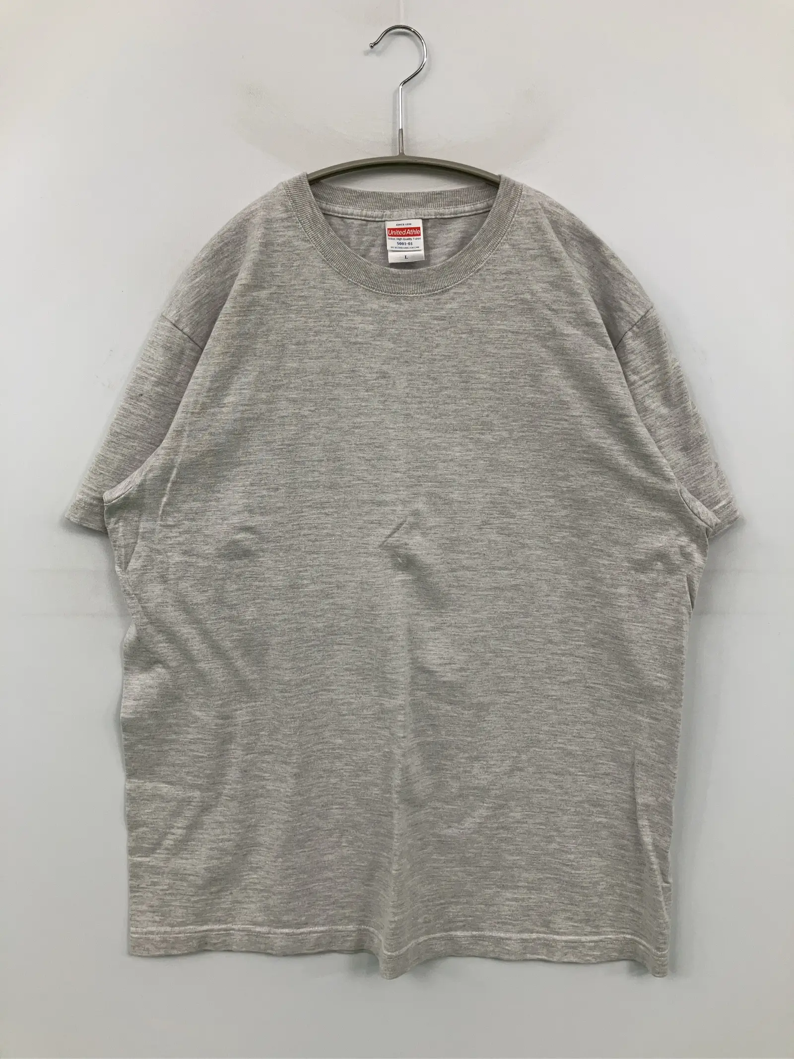 https://r2-worker.digdig.jp/product/523fe8b5-1354-4db6-ba4d-efd2810b36fa/3f09bbe6-aaf2-4b22-9a83-1ac76ef2f9e2