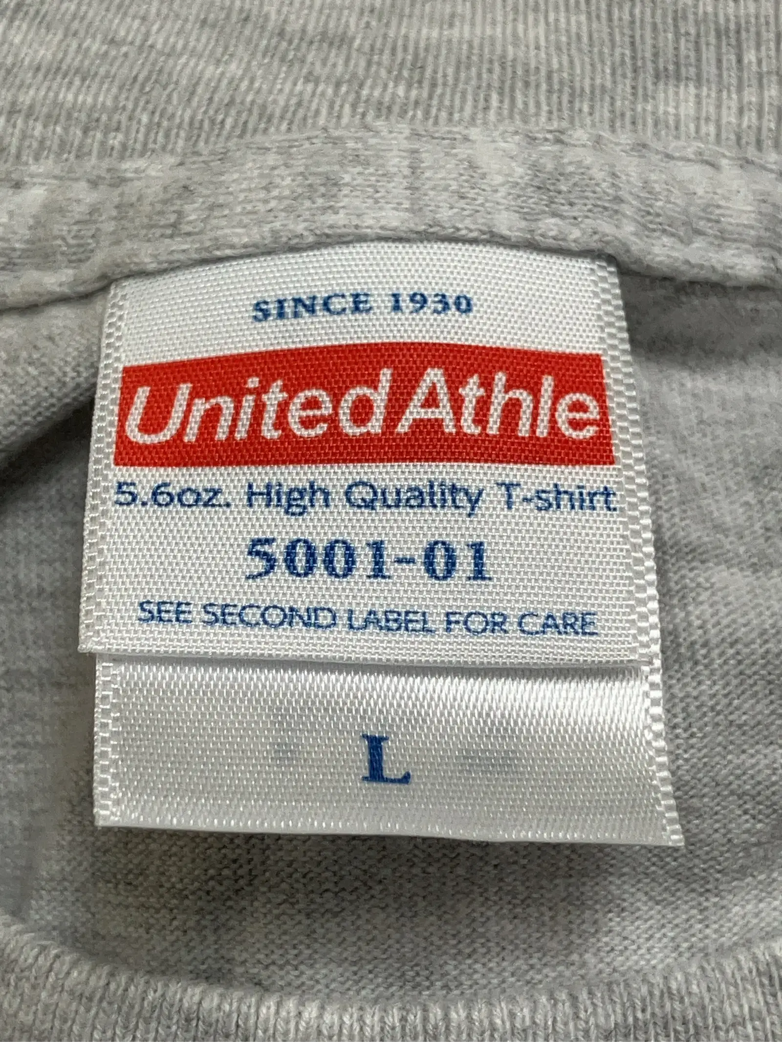https://r2-worker.digdig.jp/product/523fe8b5-1354-4db6-ba4d-efd2810b36fa/e18a591e-c90a-4709-af3c-3dc58c578b8d