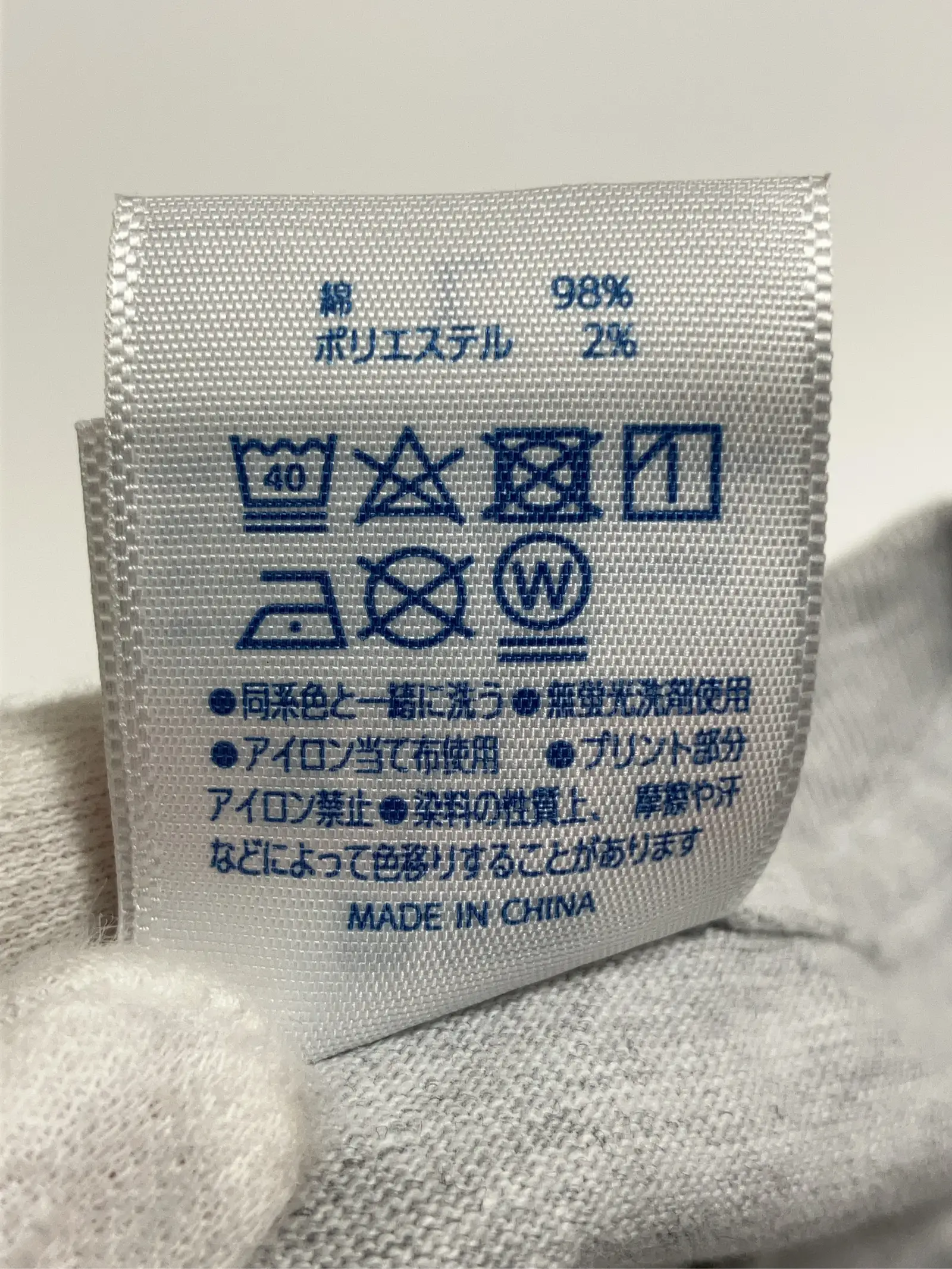 https://r2-worker.digdig.jp/product/523fe8b5-1354-4db6-ba4d-efd2810b36fa/ee4a09b0-7873-4885-8768-b10403375e57