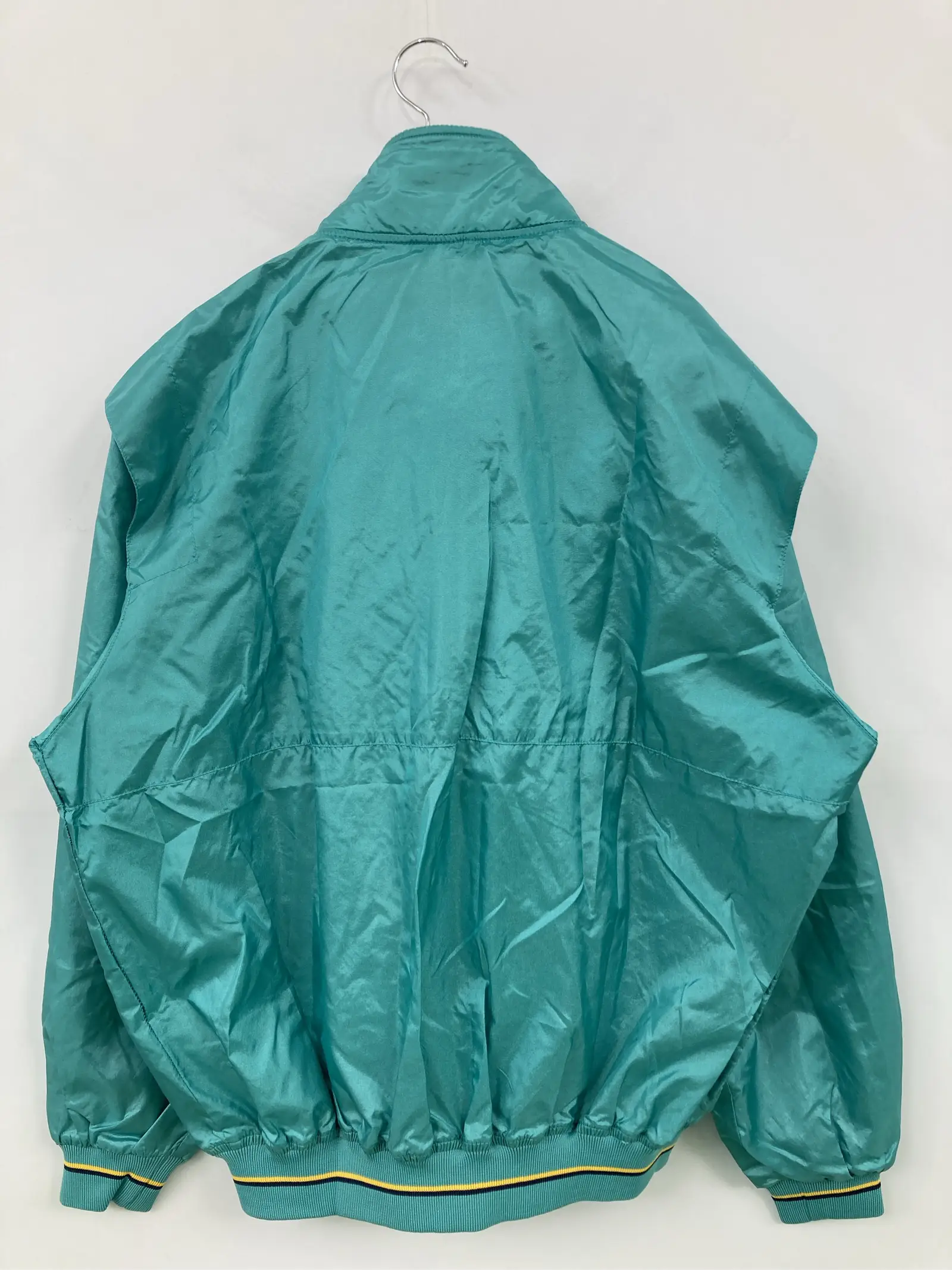 https://r2-worker.digdig.jp/product/524012fe-c9f2-474f-9a18-985b01274997/71141b21-ac85-4100-8539-af93344b1ccb