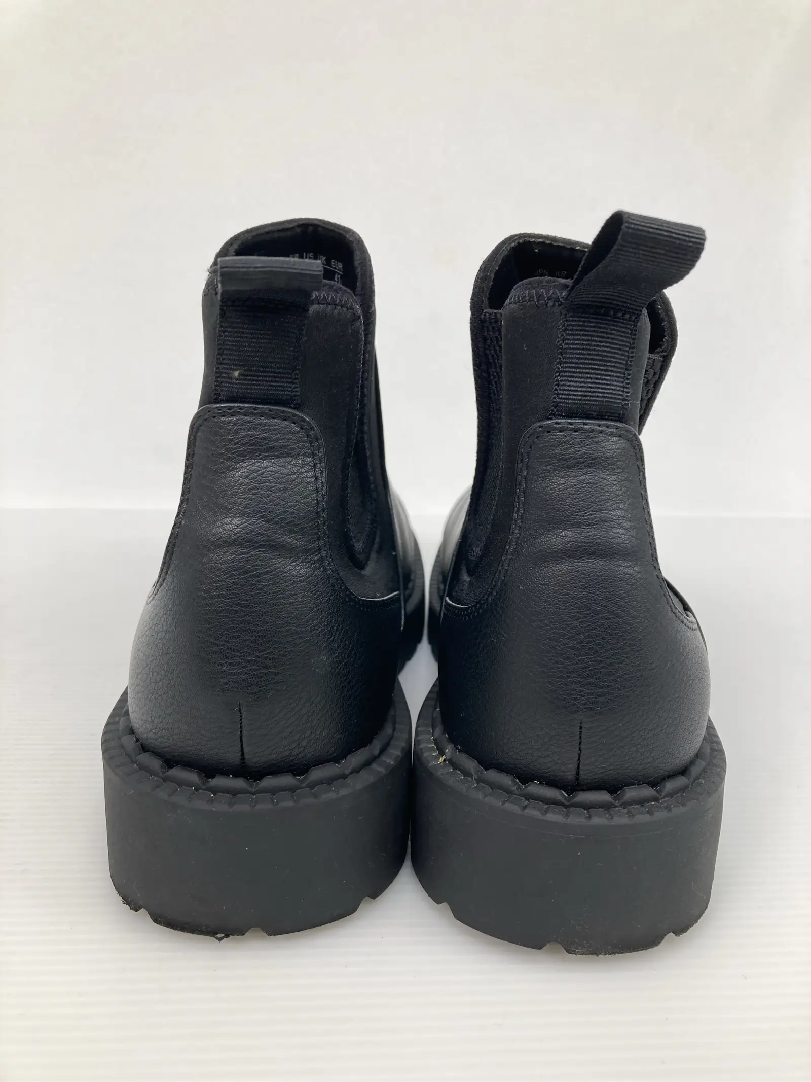 https://r2-worker.digdig.jp/product/5240e290-6327-4850-ab62-0e8fbeb8f141/028fc81a-e7a0-4f90-82ef-81fe33e75521