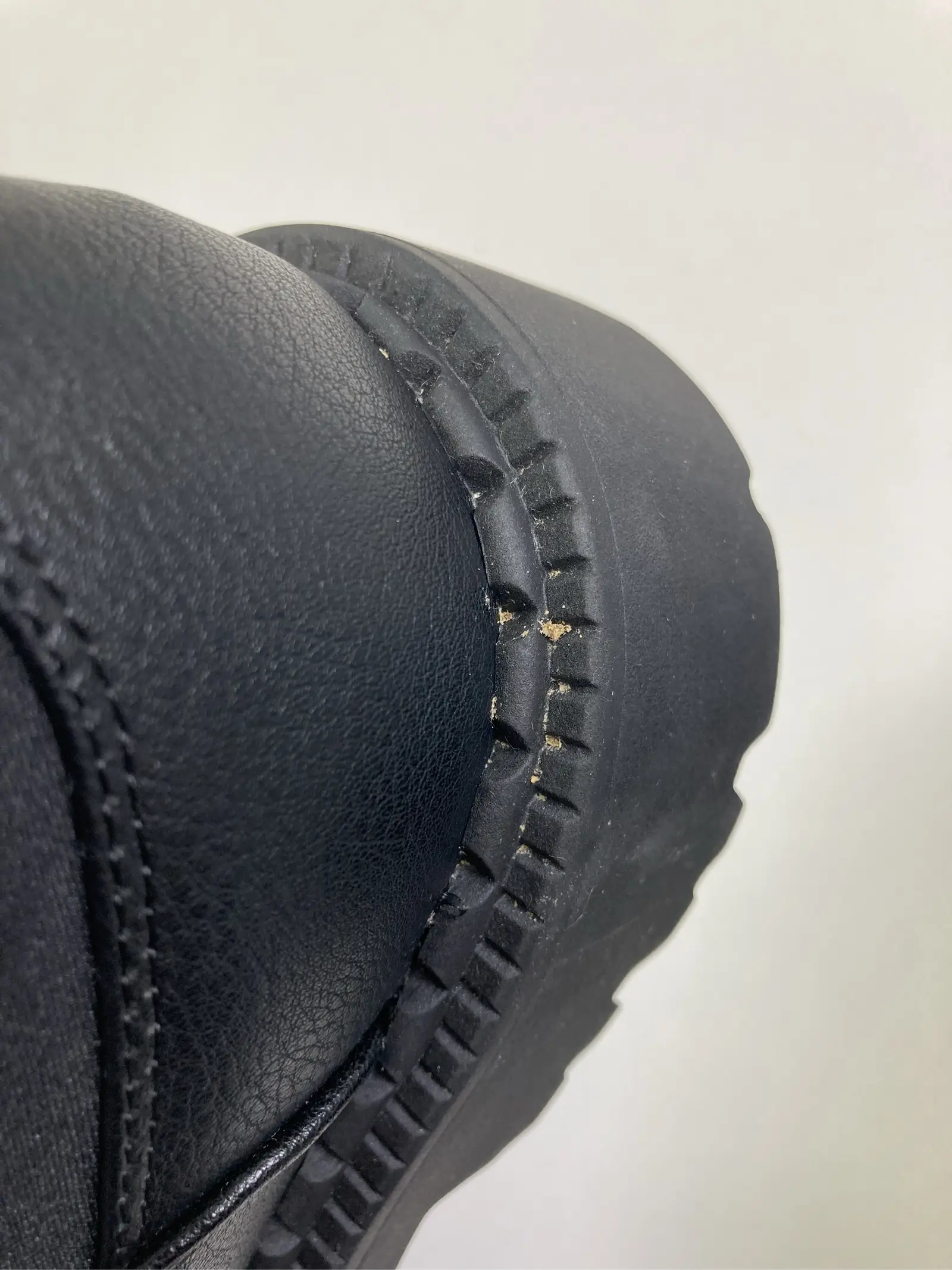 https://r2-worker.digdig.jp/product/5240e290-6327-4850-ab62-0e8fbeb8f141/23864f65-fbe6-4732-8b02-1ab552e5b692