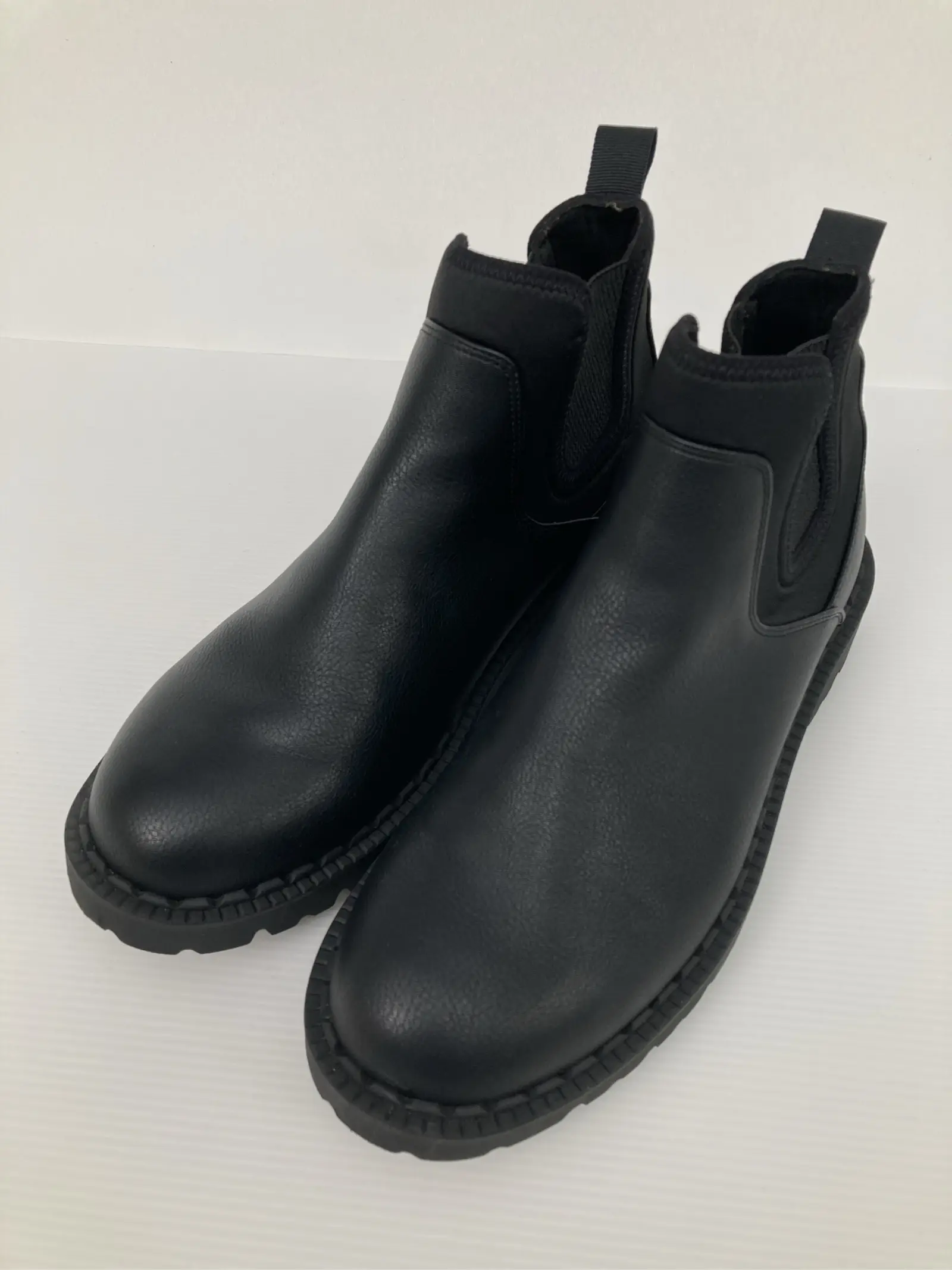 https://r2-worker.digdig.jp/product/5240e290-6327-4850-ab62-0e8fbeb8f141/50ebca01-9649-4ae6-ac2d-f2e9ed1f3756