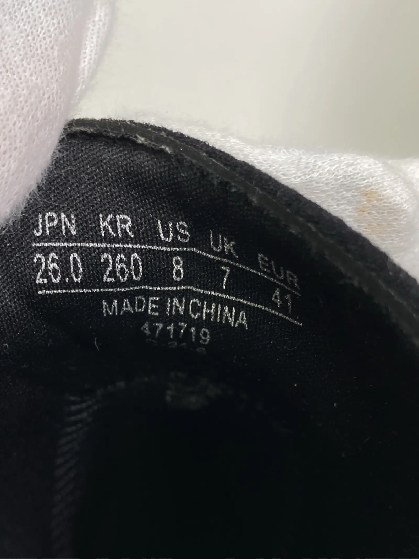 https://r2-worker.digdig.jp/product/5240e290-6327-4850-ab62-0e8fbeb8f141/b55cc209-9e1c-4e96-ad31-33a382507c41